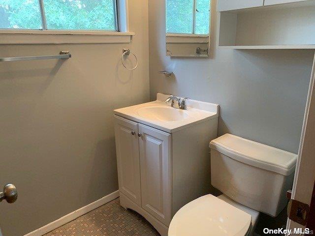 #11 photo, 239 Jacob Street, מחוז נסאו Elmont , NY 11003