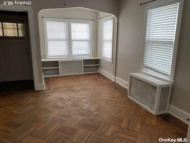 #2 photo, 239 Jacob Street, מחוז נסאו Elmont , NY 11003