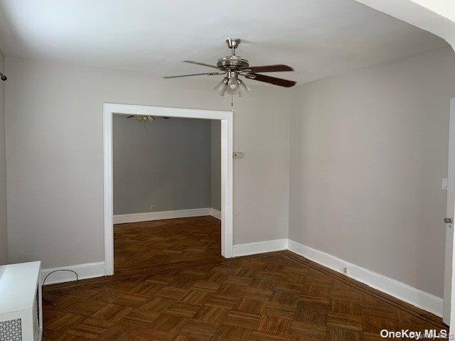 #3 photo, 239 Jacob Street, מחוז נסאו Elmont , NY 11003