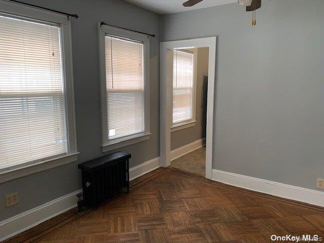 #4 photo, 239 Jacob Street, מחוז נסאו Elmont , NY 11003