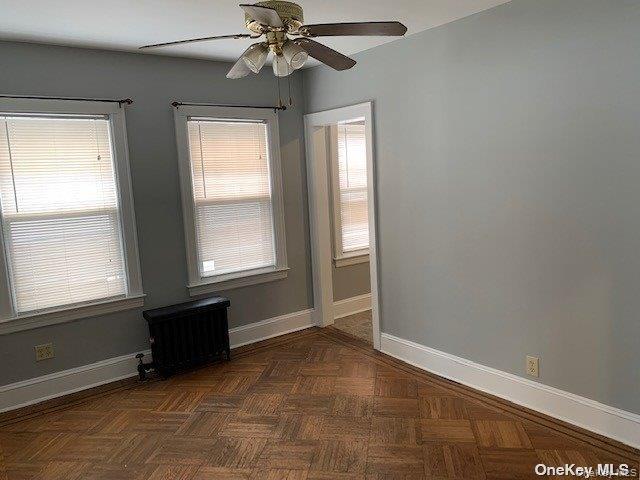 #5 photo, 239 Jacob Street, מחוז נסאו Elmont , NY 11003