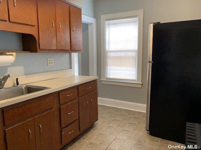 #6 photo, 239 Jacob Street, מחוז נסאו Elmont , NY 11003