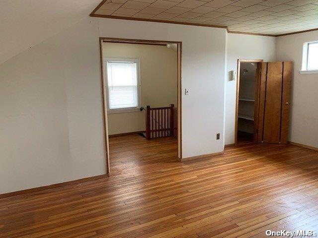 #7 photo, 239 Jacob Street, מחוז נסאו Elmont , NY 11003