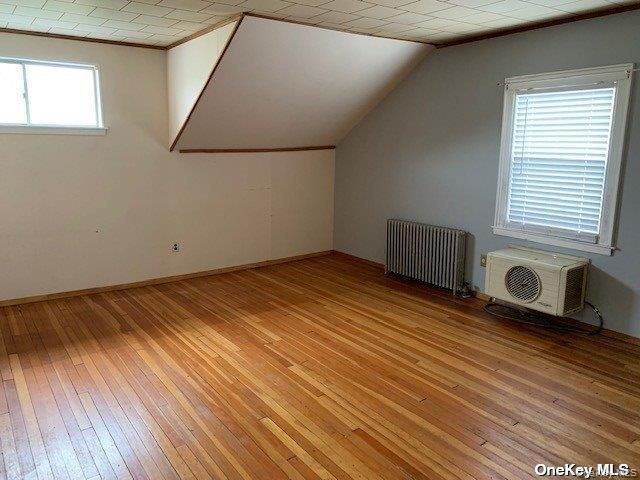 #8 photo, 239 Jacob Street, מחוז נסאו Elmont , NY 11003