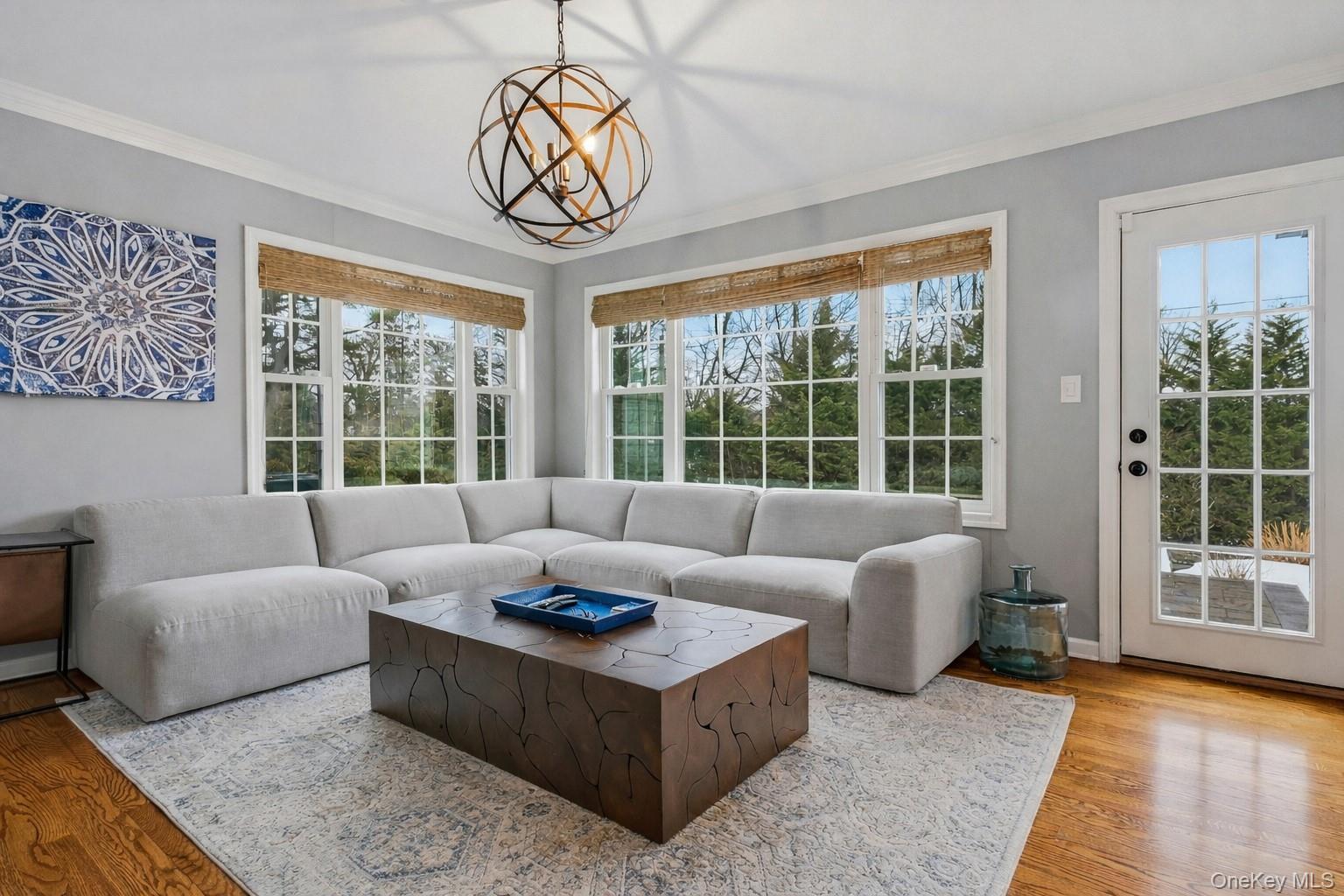 #14 photo, 38 Hewlett Lane, Port Washington , NY 11050