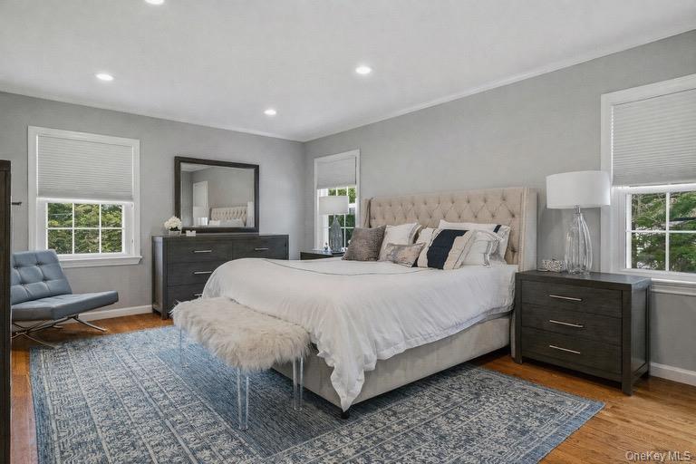 #15 photo, 38 Hewlett Lane, Port Washington , NY 11050