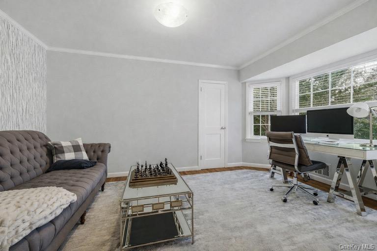 #18 photo, 38 Hewlett Lane, Port Washington , NY 11050