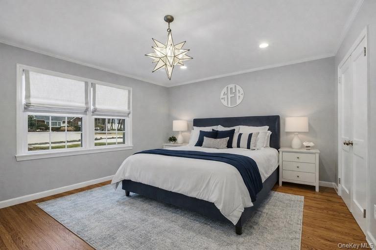 #19 photo, 38 Hewlett Lane, Port Washington , NY 11050