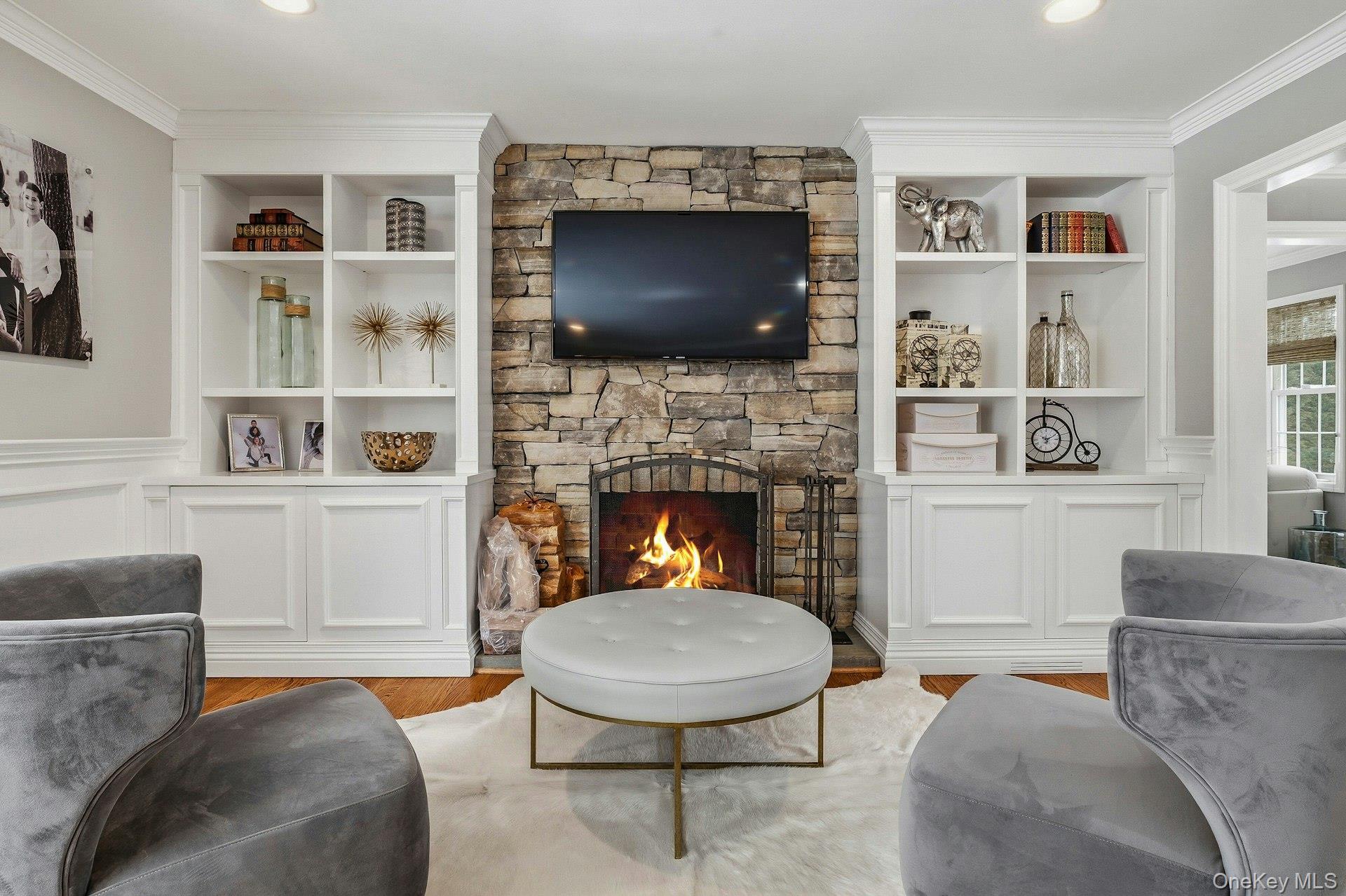 #7 photo, 38 Hewlett Lane, Port Washington , NY 11050