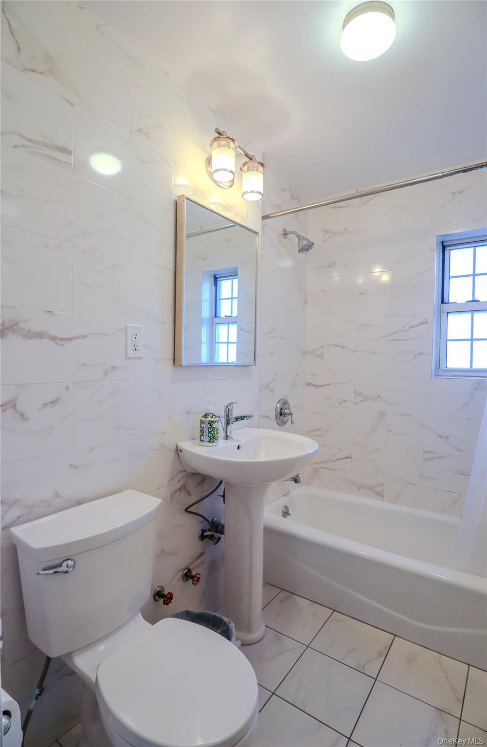 #13 photo, 211-07 73 Avenue, Bayside , NY 11364