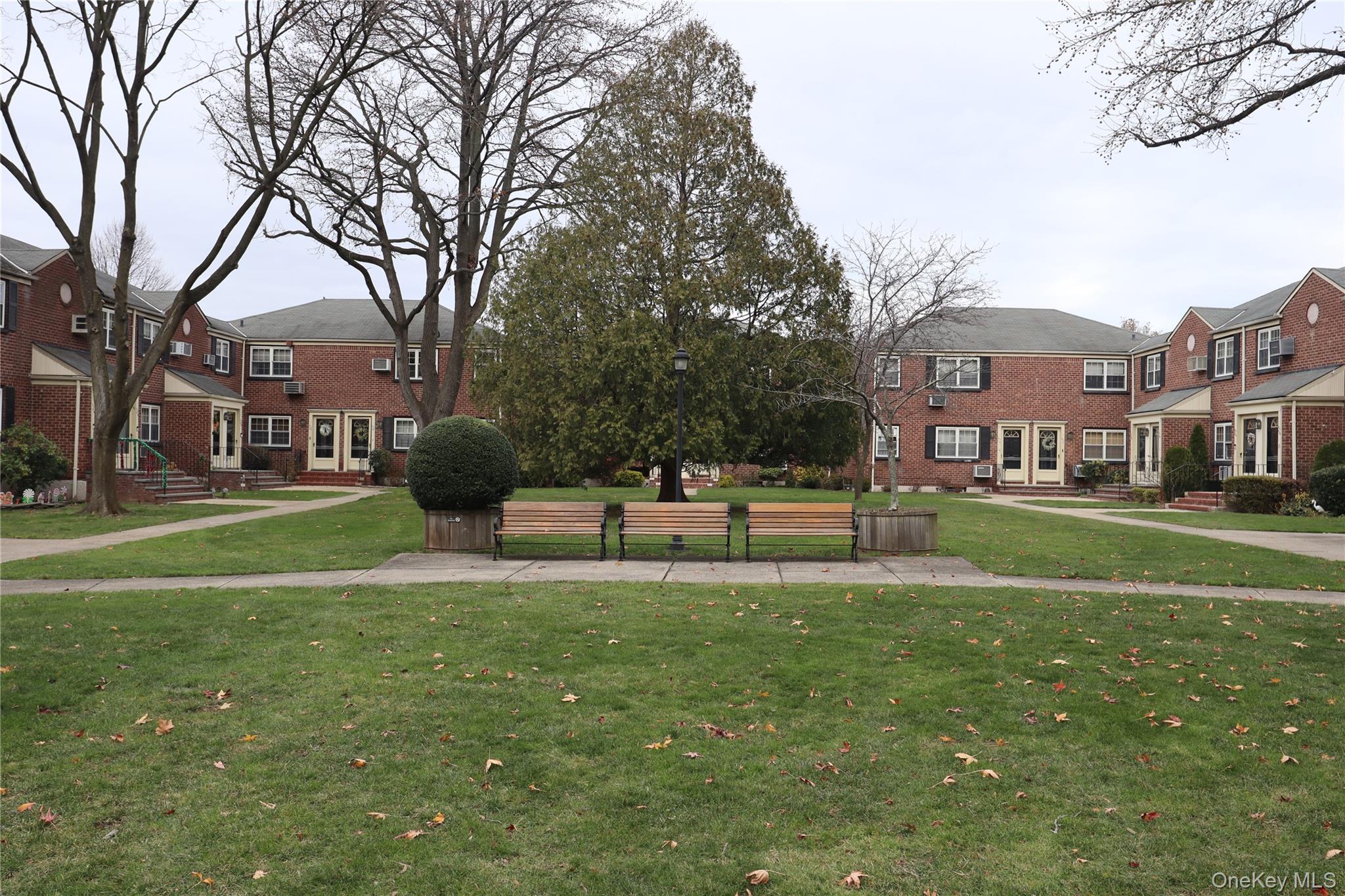 #16 photo, 211-07 73 Avenue, Bayside , NY 11364