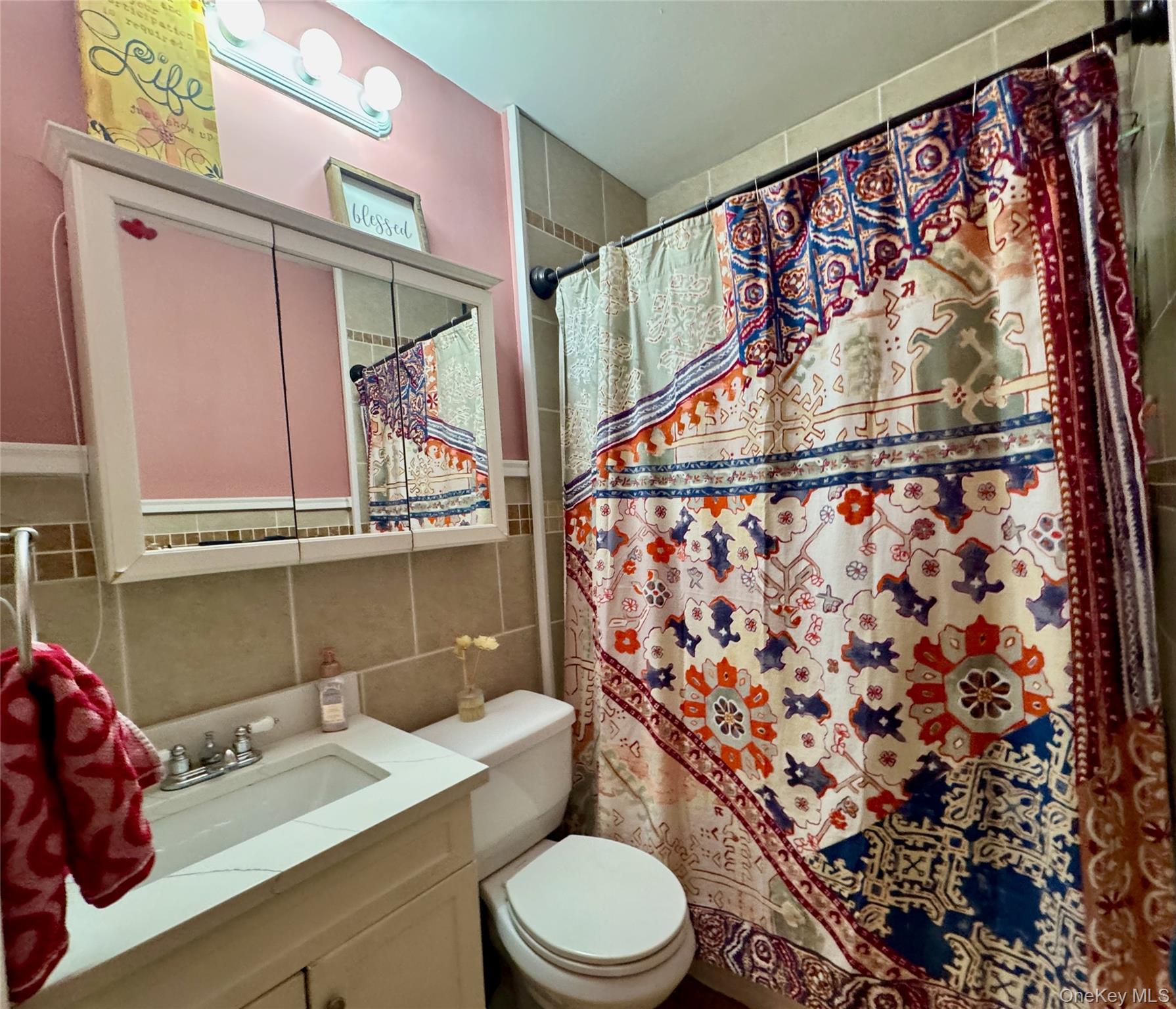 #12 photo, 16 Altamont Avenue, 롱 아일랜드 Sea Cliff , NY 11579