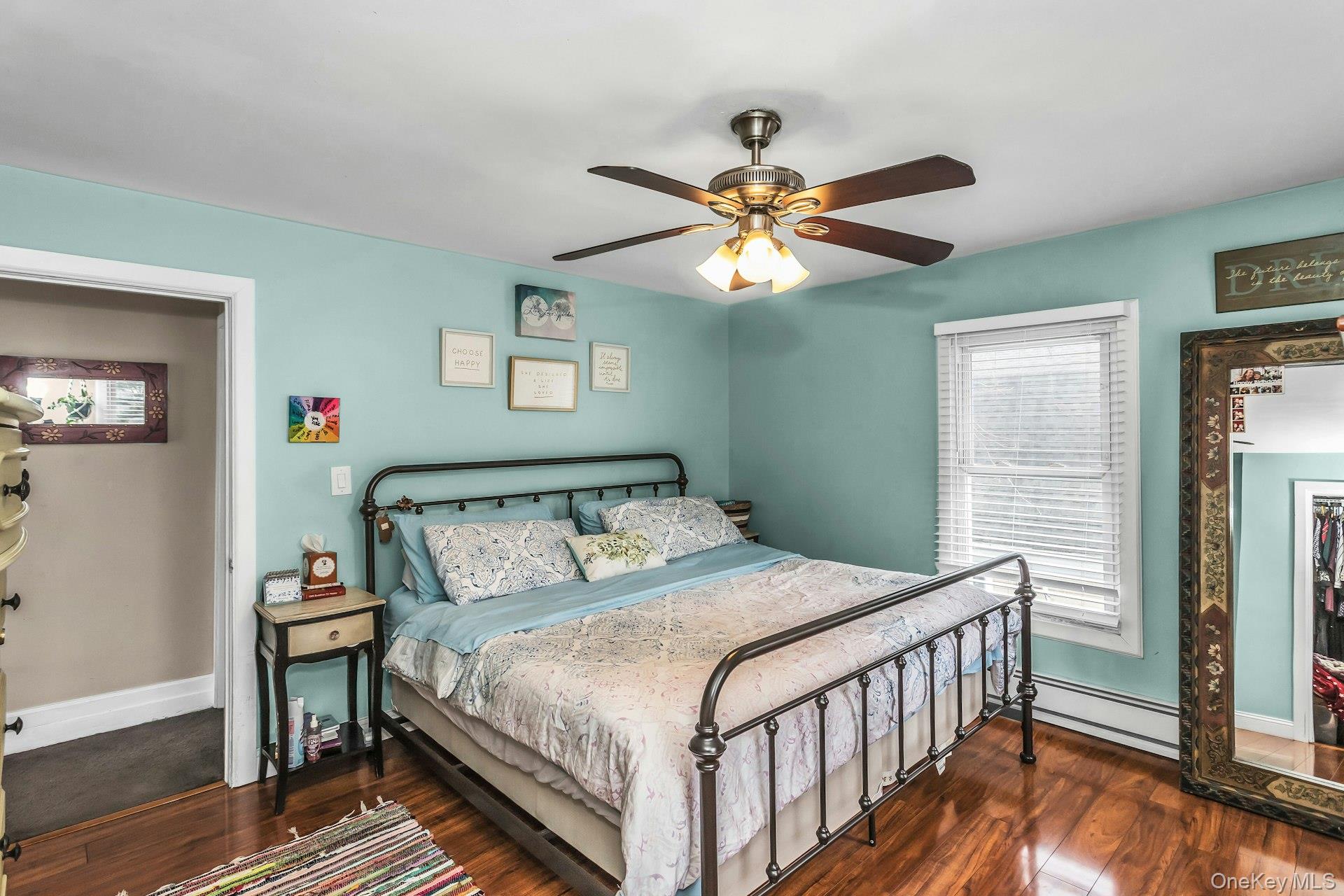 #14 photo, 16 Altamont Avenue, 롱 아일랜드 Sea Cliff , NY 11579