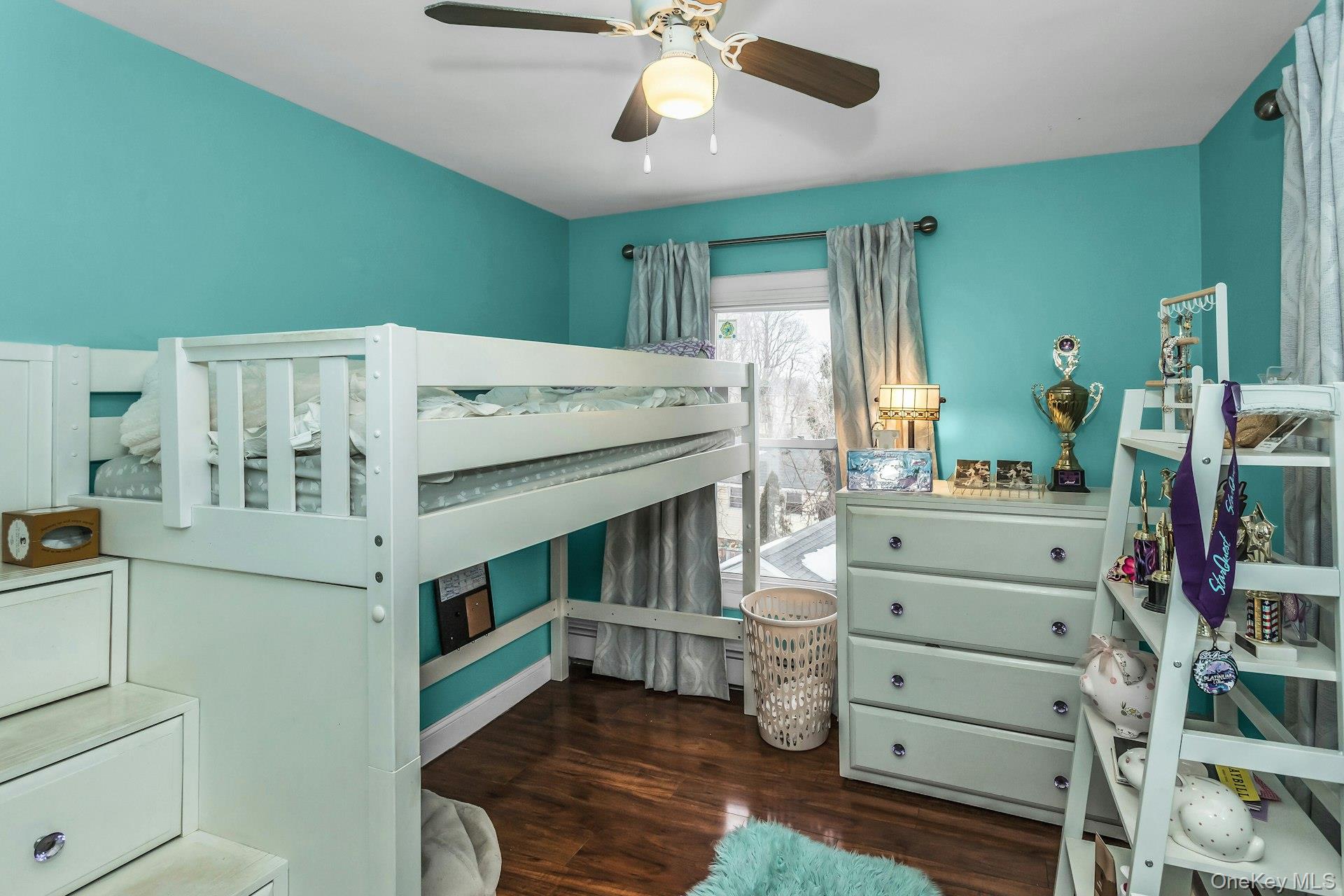 #17 photo, 16 Altamont Avenue, 롱 아일랜드 Sea Cliff , NY 11579