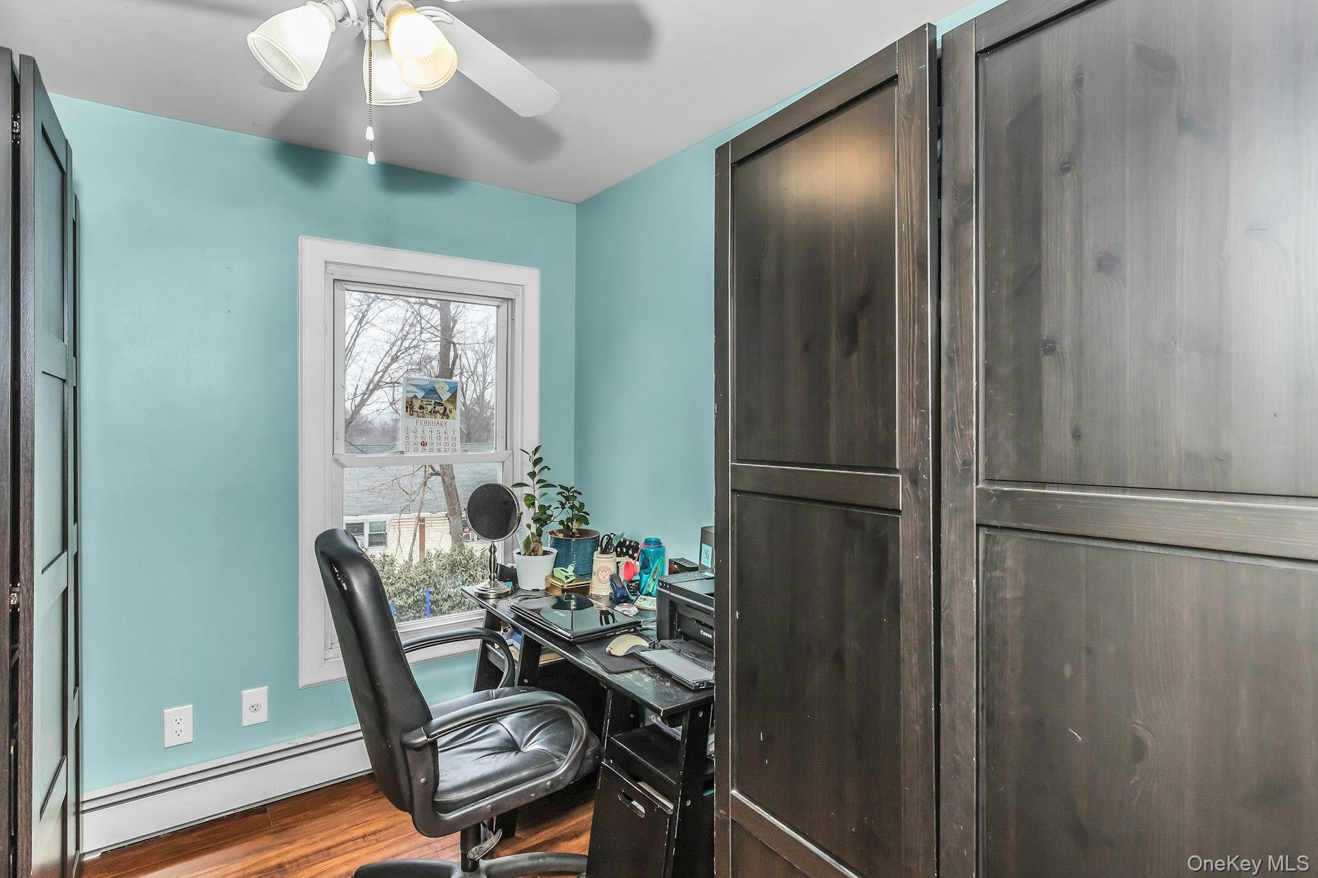 #18 photo, 16 Altamont Avenue, 롱 아일랜드 Sea Cliff , NY 11579