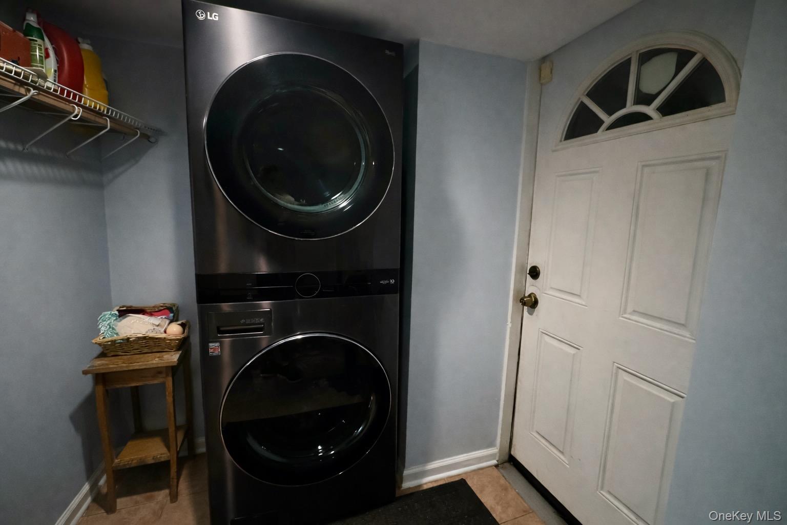 #19 photo, 16 Altamont Avenue, 롱 아일랜드 Sea Cliff , NY 11579