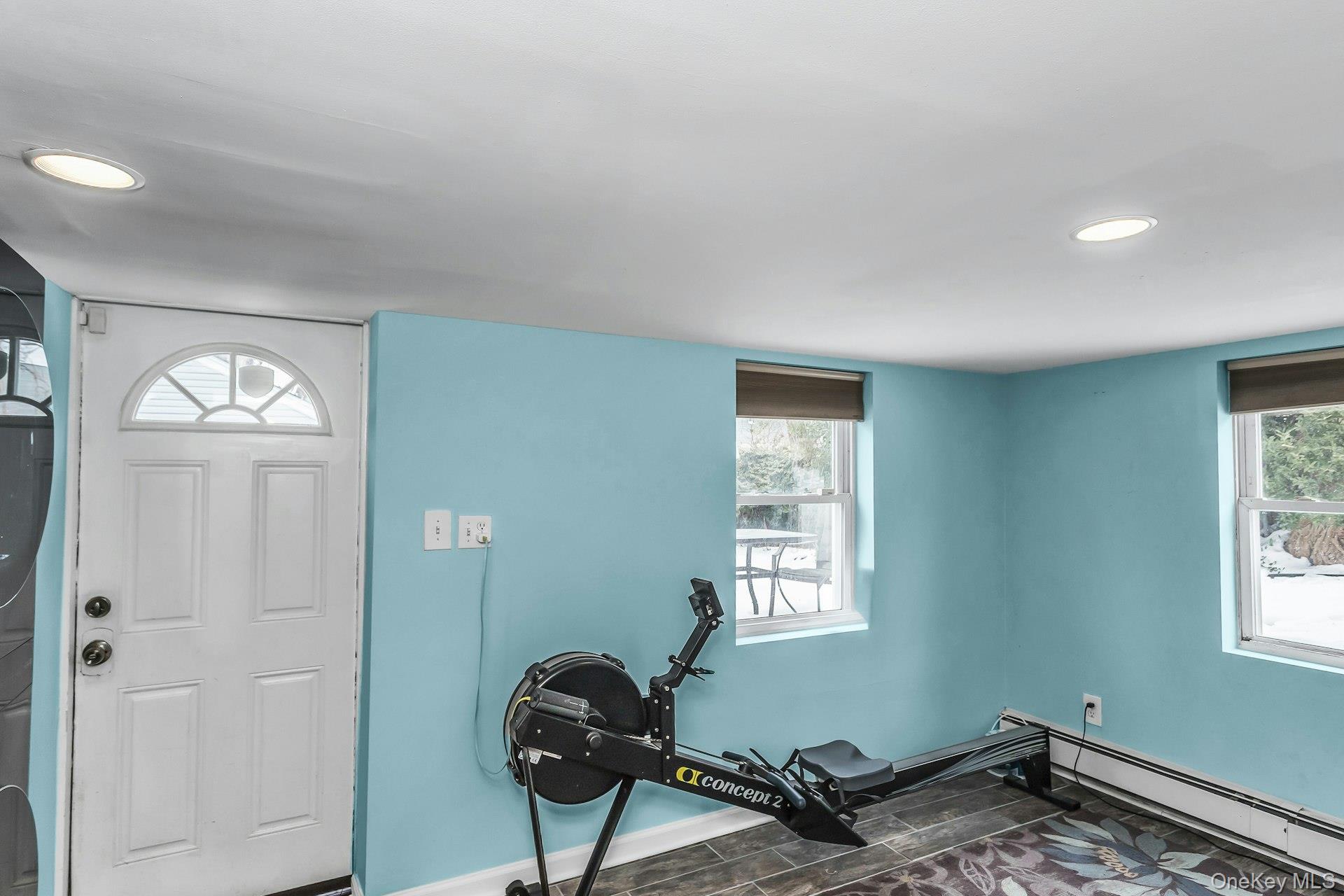 #20 photo, 16 Altamont Avenue, 롱 아일랜드 Sea Cliff , NY 11579