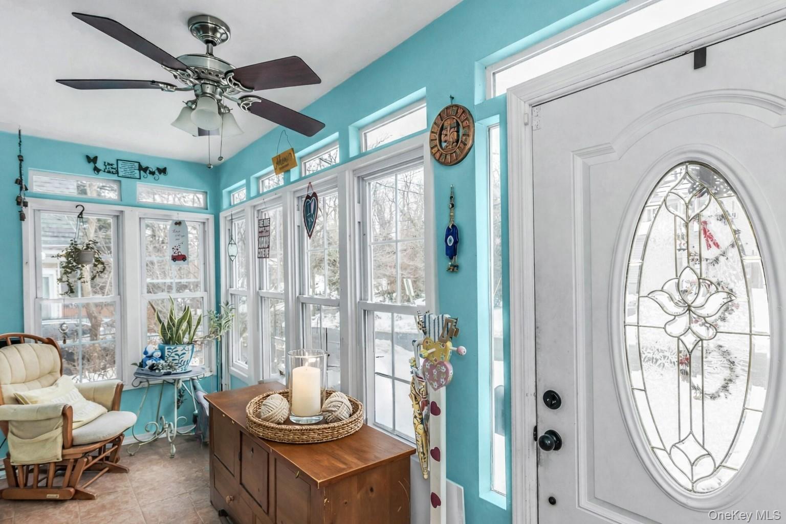 #4 photo, 16 Altamont Avenue, 롱 아일랜드 Sea Cliff , NY 11579