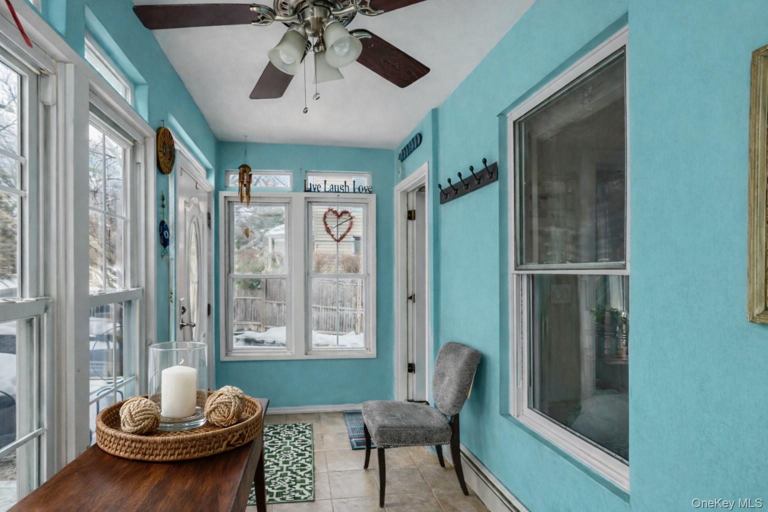 #5 photo, 16 Altamont Avenue, 롱 아일랜드 Sea Cliff , NY 11579