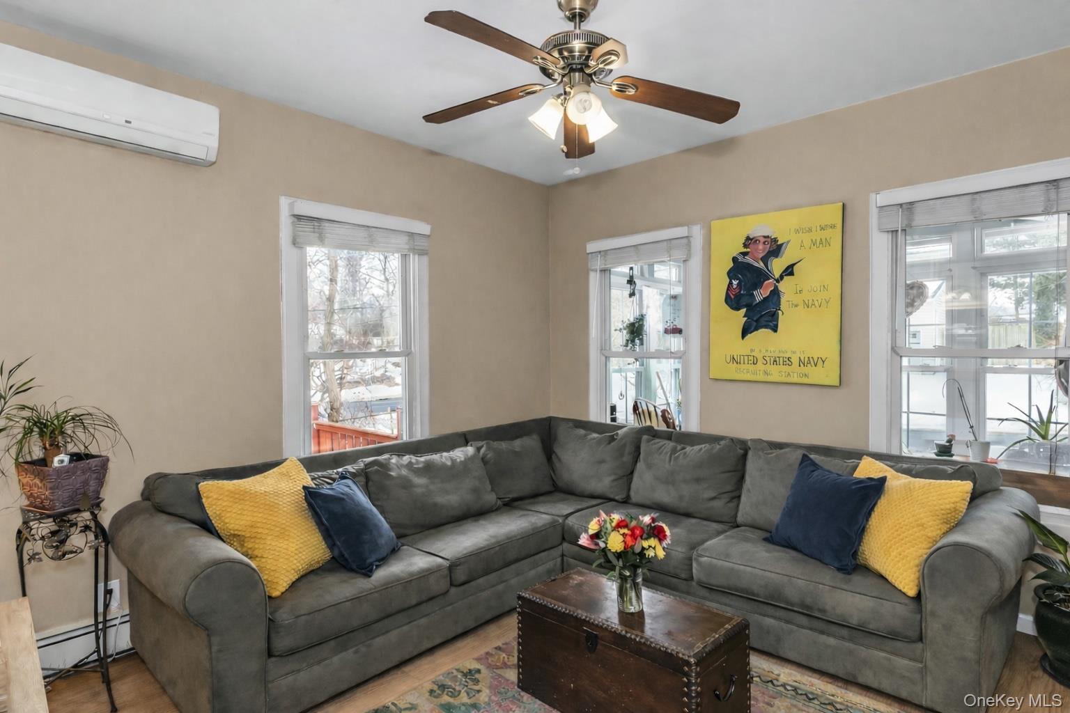 #6 photo, 16 Altamont Avenue, 롱 아일랜드 Sea Cliff , NY 11579