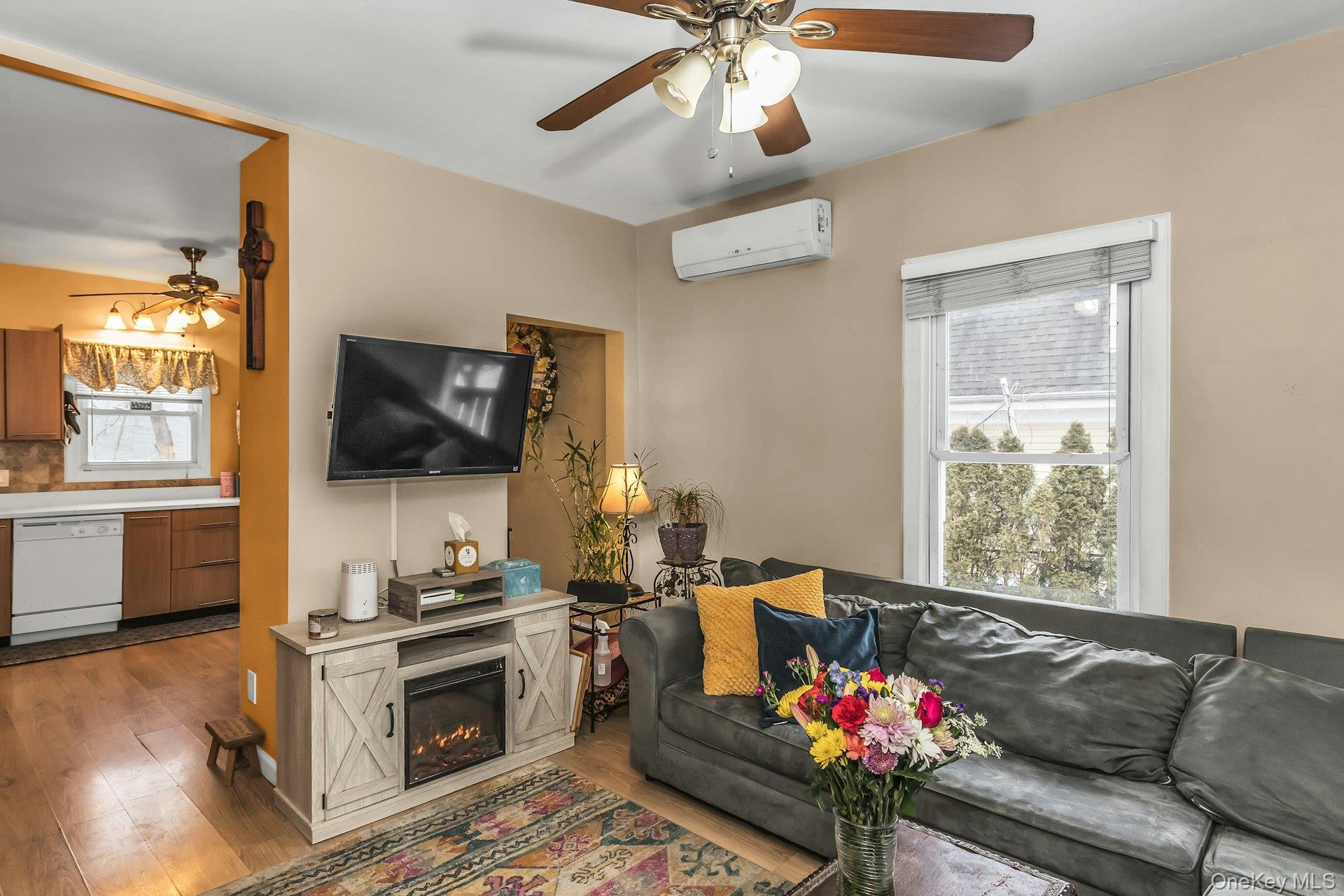 #7 photo, 16 Altamont Avenue, 롱 아일랜드 Sea Cliff , NY 11579