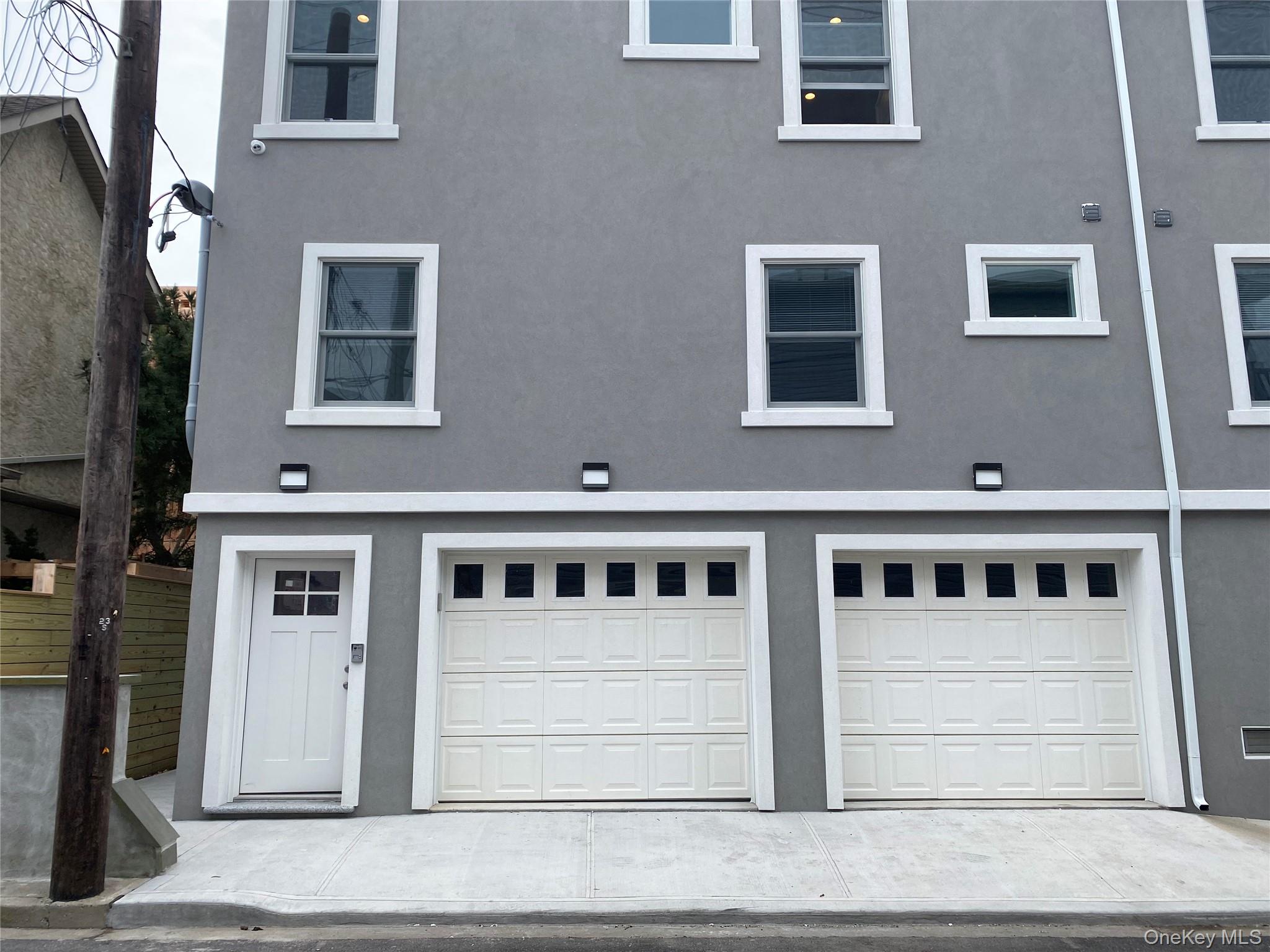 #1 photo, 20 Virginia Avenue, Long Beach , NY 11561