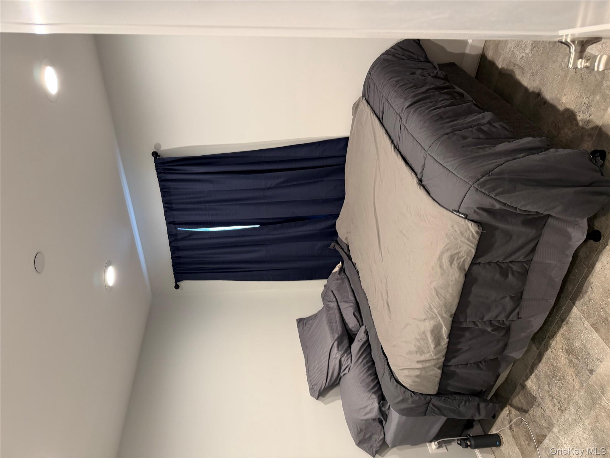 #13 photo, 20 Virginia Avenue, Long Beach , NY 11561