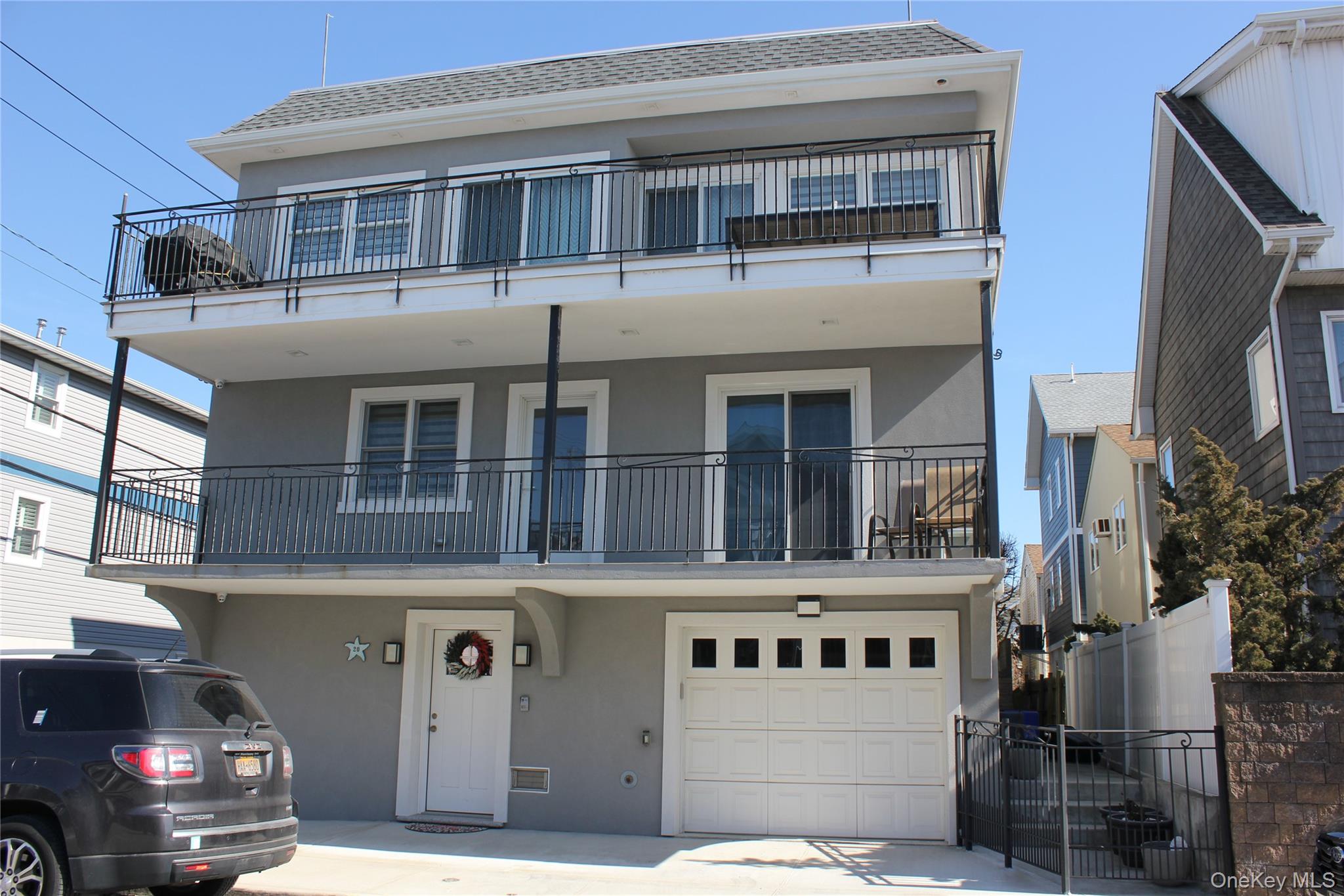 #2 photo, 20 Virginia Avenue, Long Beach , NY 11561