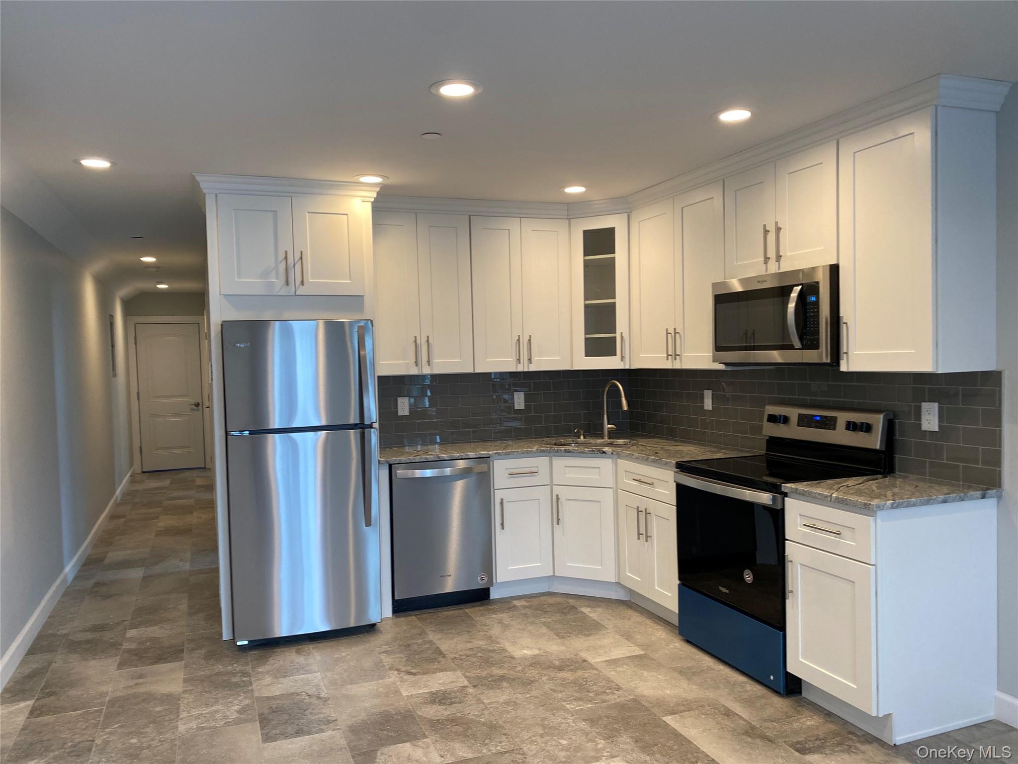 #3 photo, 20 Virginia Avenue, Long Beach , NY 11561