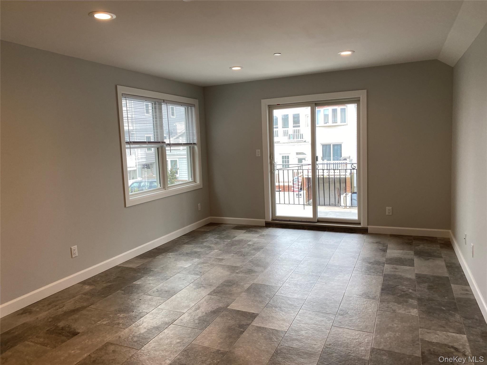 #4 photo, 20 Virginia Avenue, Long Beach , NY 11561