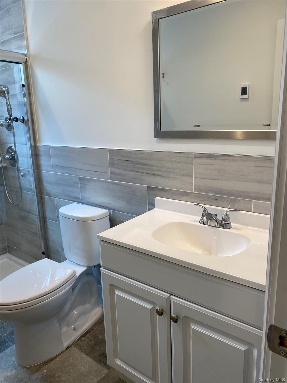 #5 photo, 20 Virginia Avenue, Long Beach , NY 11561