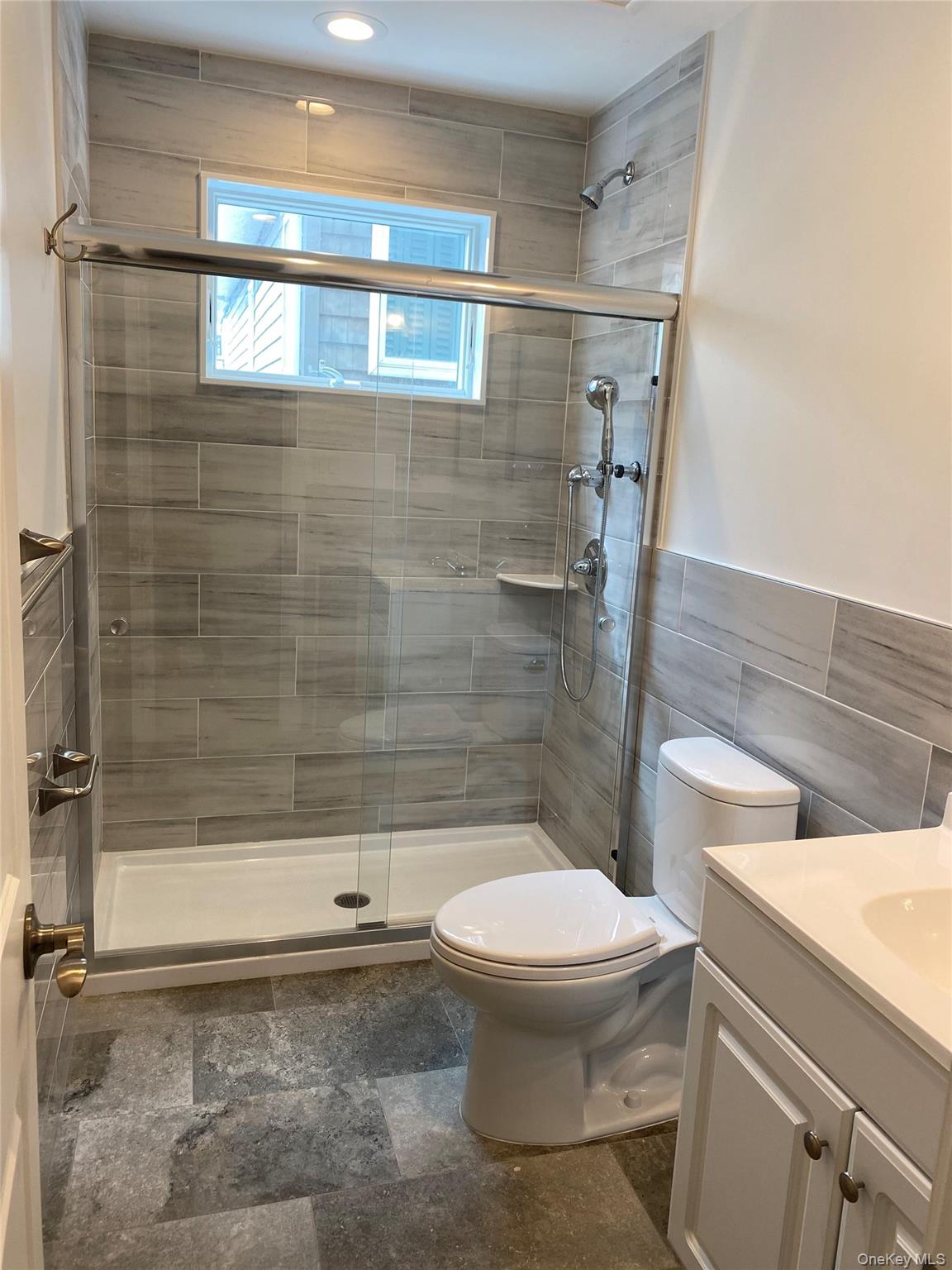 #6 photo, 20 Virginia Avenue, Long Beach , NY 11561