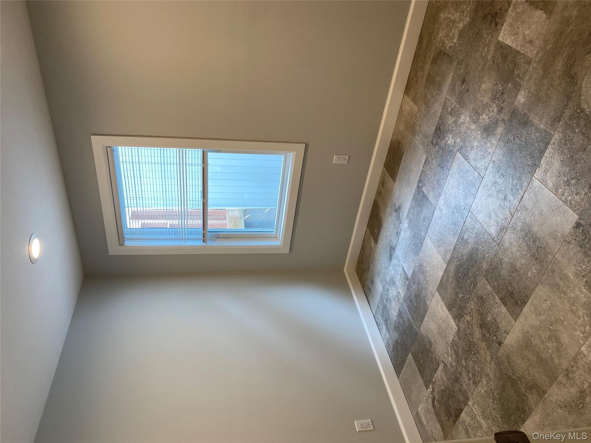 #7 photo, 20 Virginia Avenue, Long Beach , NY 11561