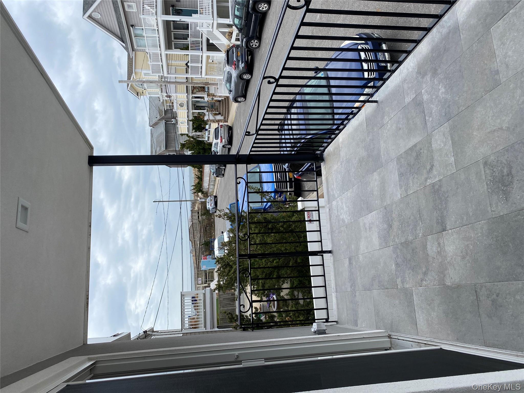 #8 photo, 20 Virginia Avenue, Long Beach , NY 11561