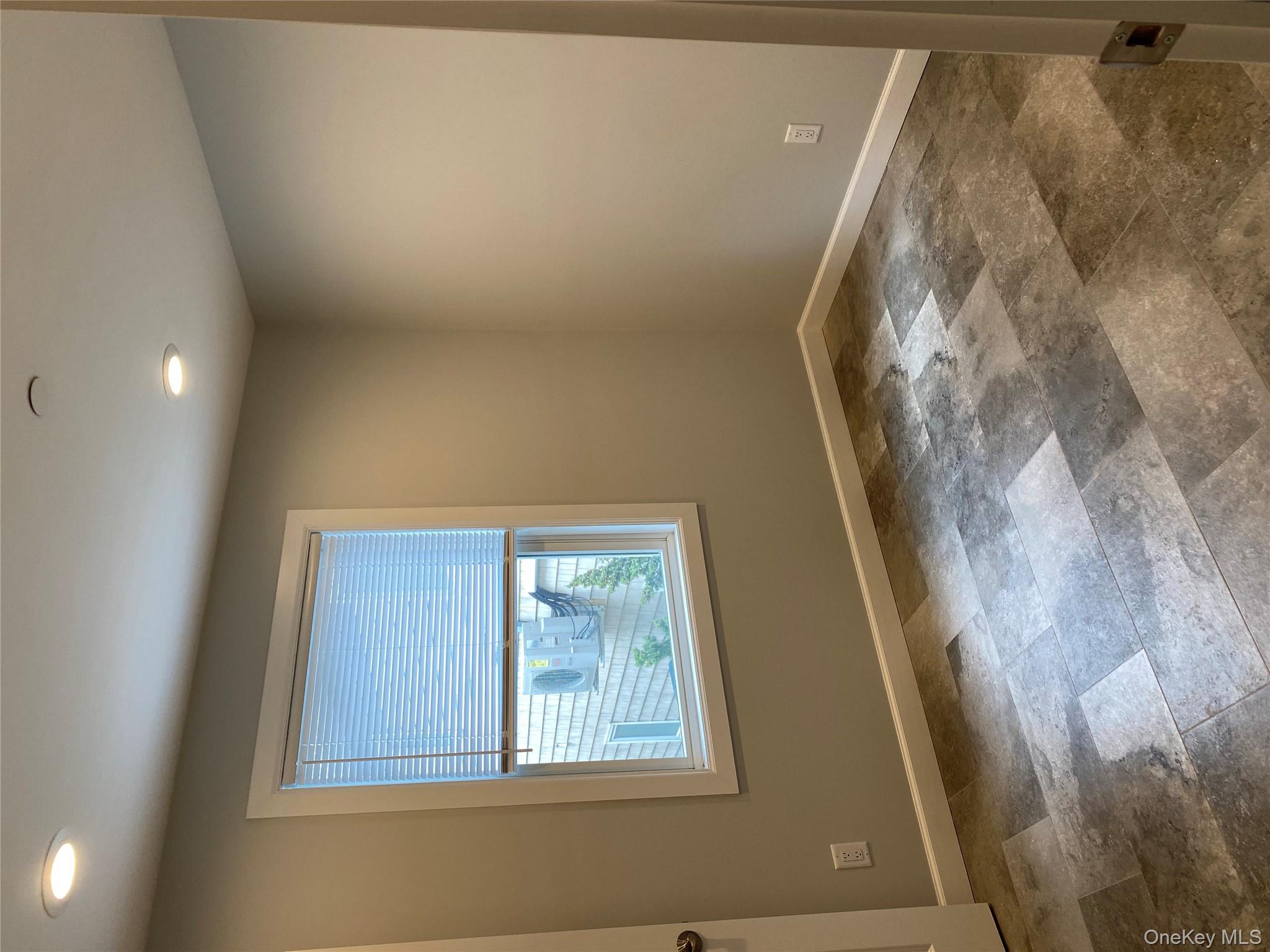 #9 photo, 20 Virginia Avenue, Long Beach , NY 11561