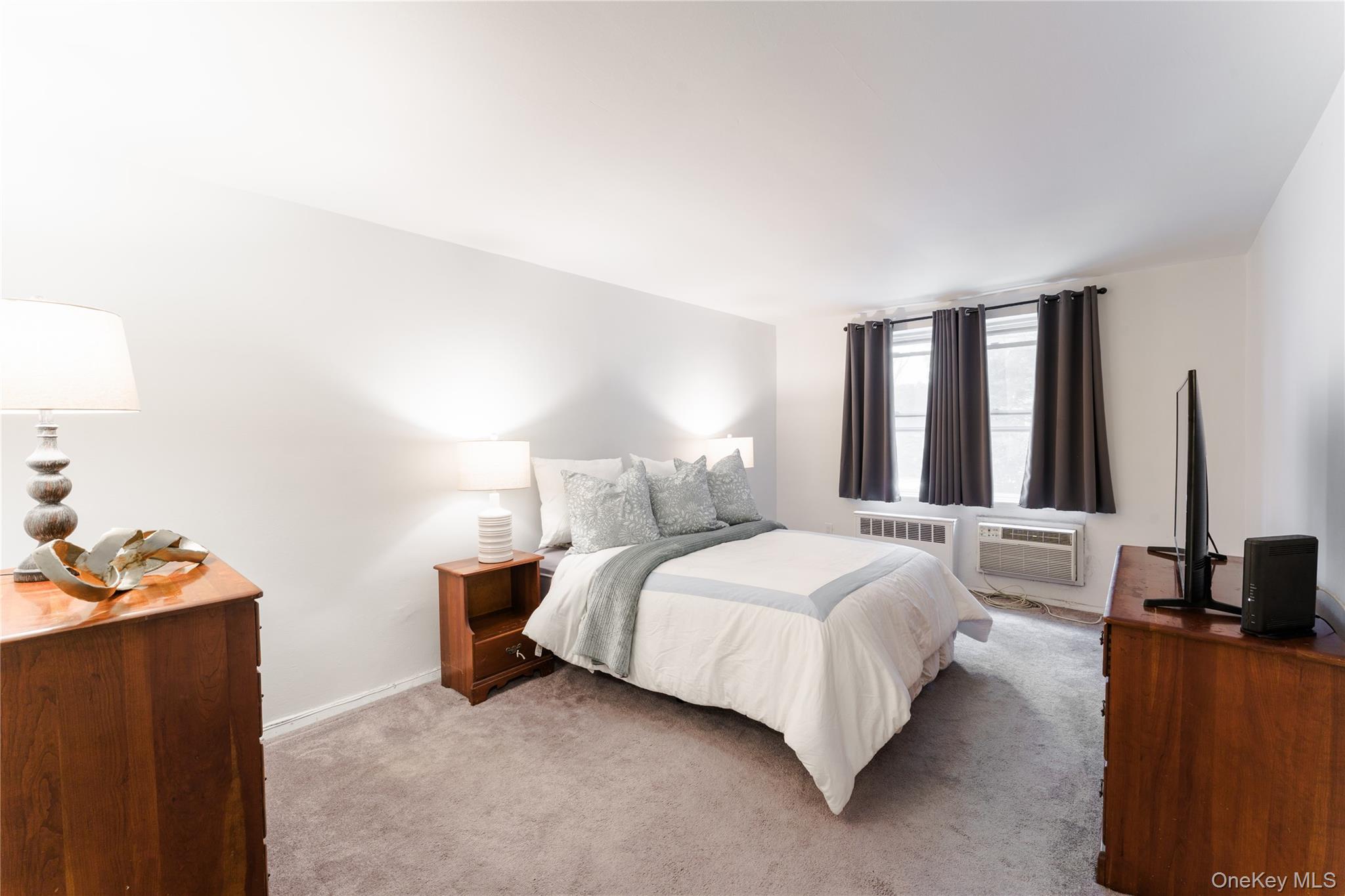 #10 photo, 490 Atlantic Avenue, 长岛 East Rockaway , NY 11518