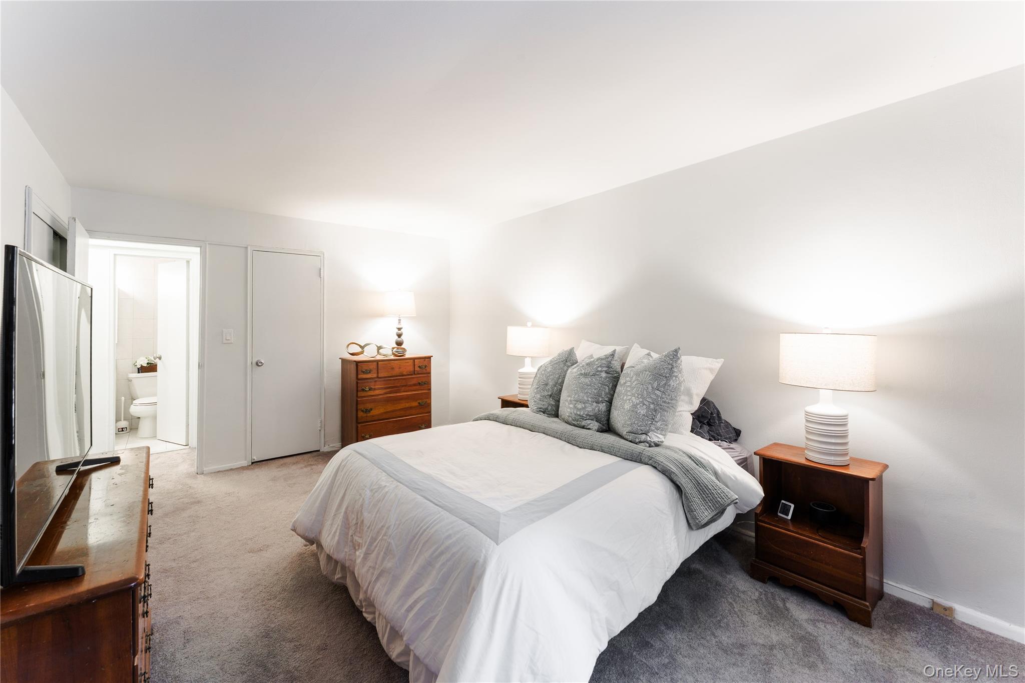 #11 photo, 490 Atlantic Avenue, 长岛 East Rockaway , NY 11518