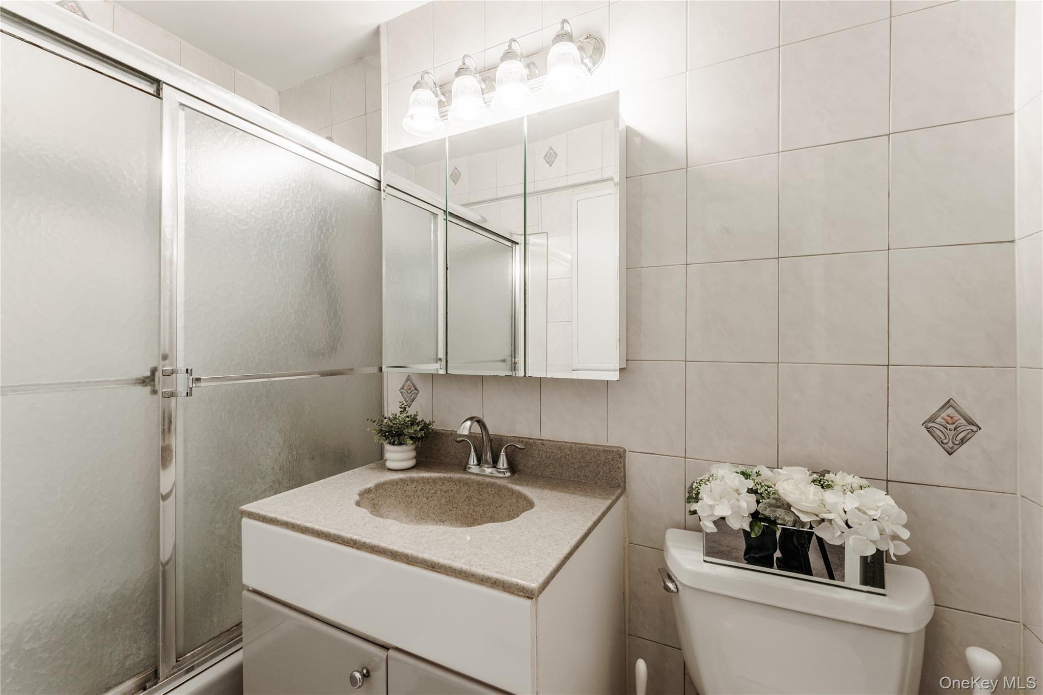 #13 photo, 490 Atlantic Avenue, 长岛 East Rockaway , NY 11518