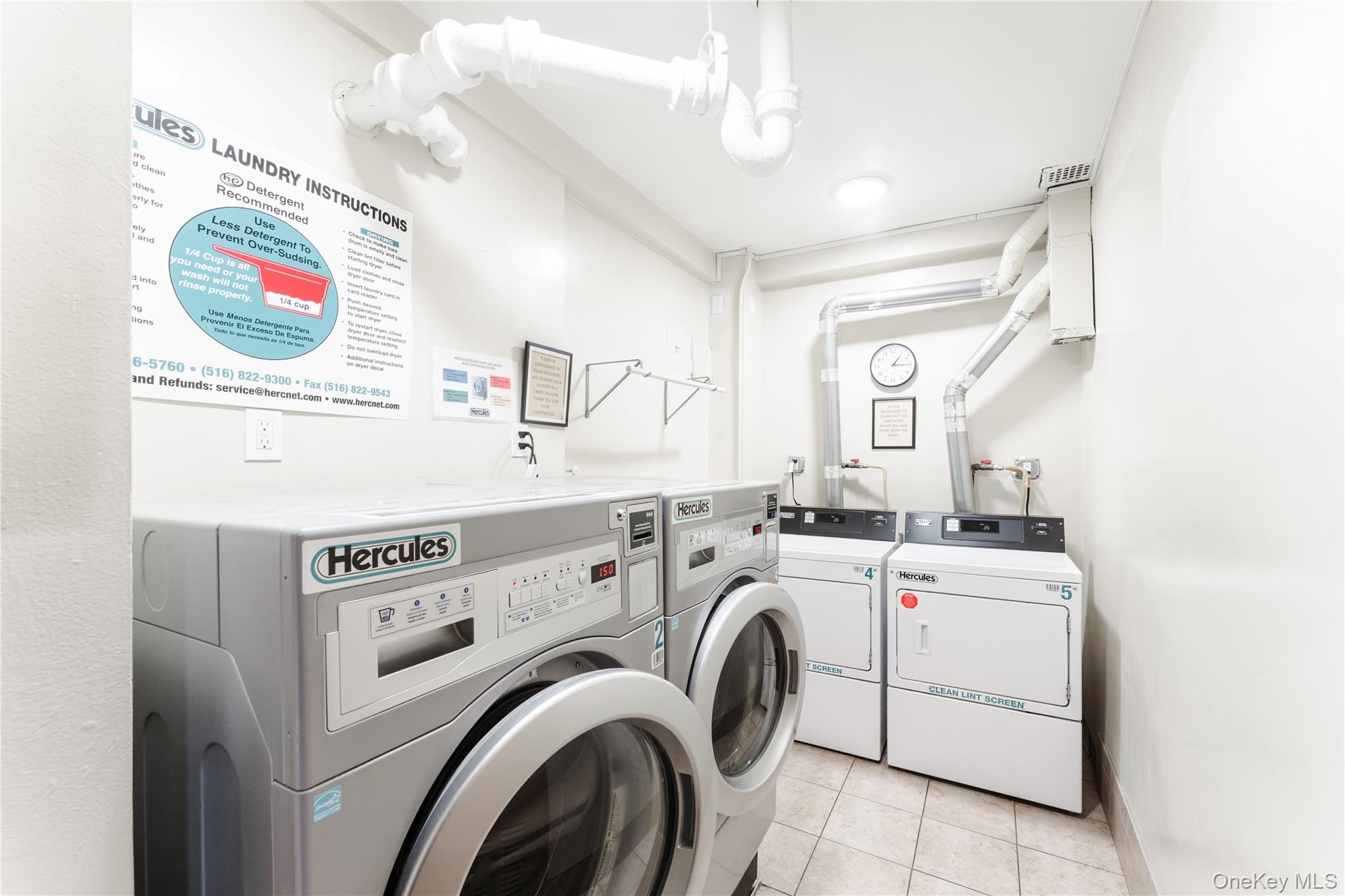 #14 photo, 490 Atlantic Avenue, 长岛 East Rockaway , NY 11518