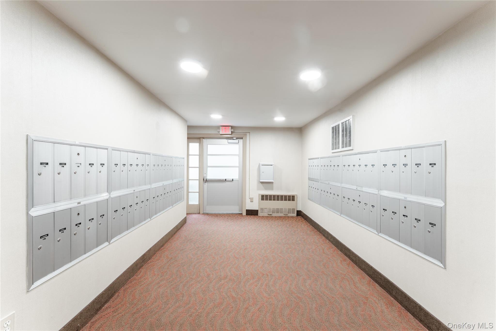 #15 photo, 490 Atlantic Avenue, 长岛 East Rockaway , NY 11518