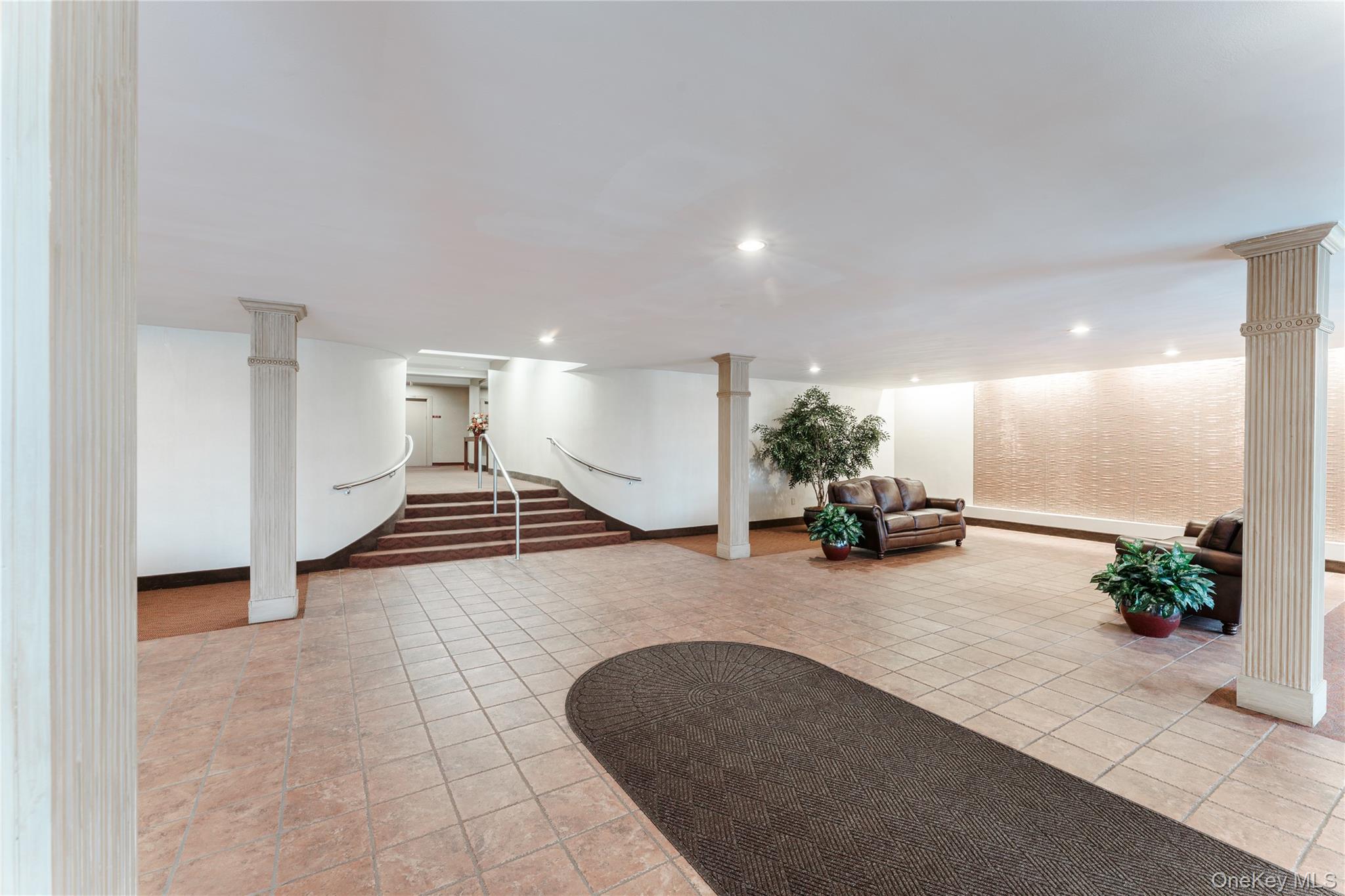 #18 photo, 490 Atlantic Avenue, 长岛 East Rockaway , NY 11518