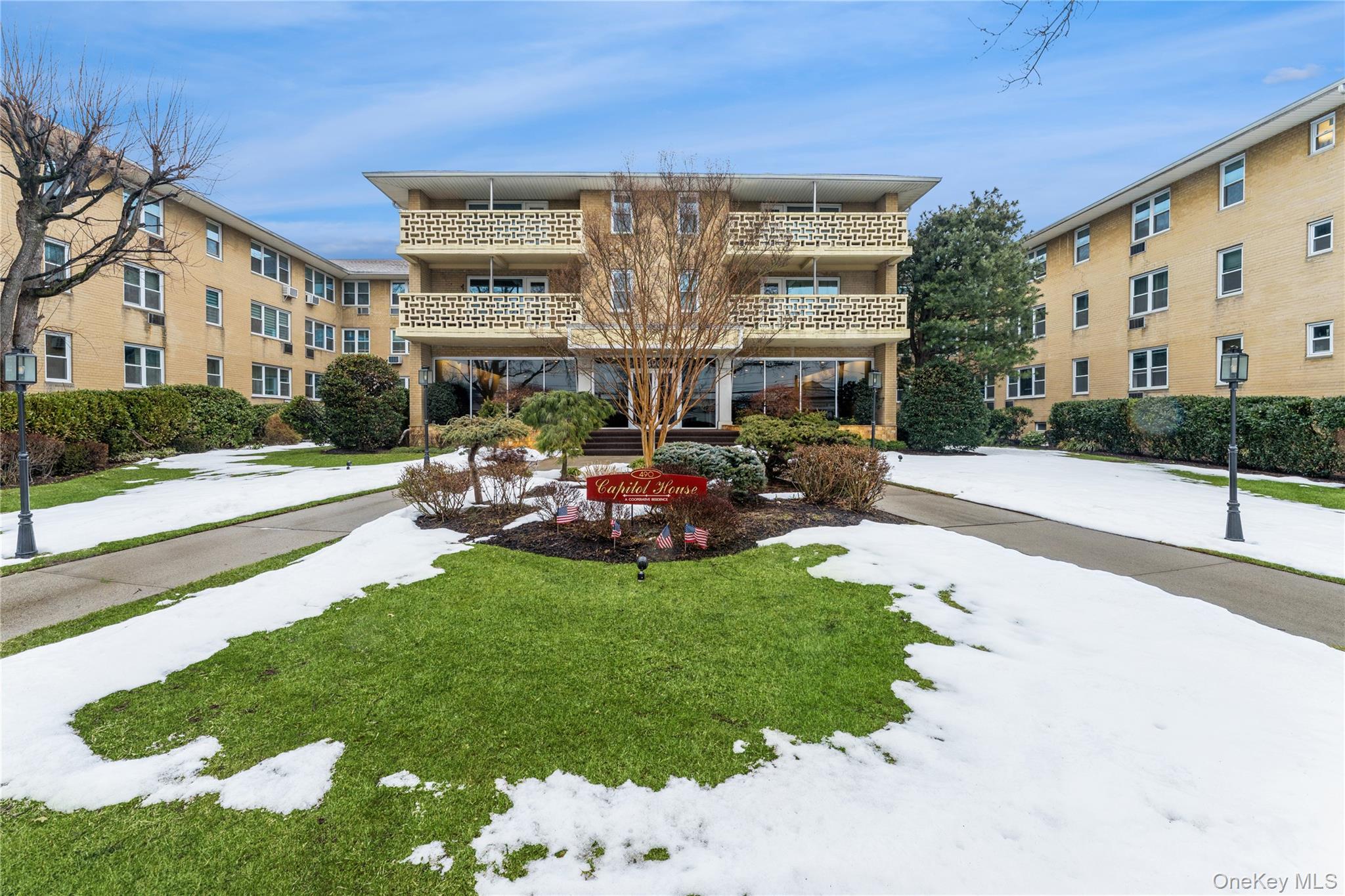 #19 photo, 490 Atlantic Avenue, 长岛 East Rockaway , NY 11518