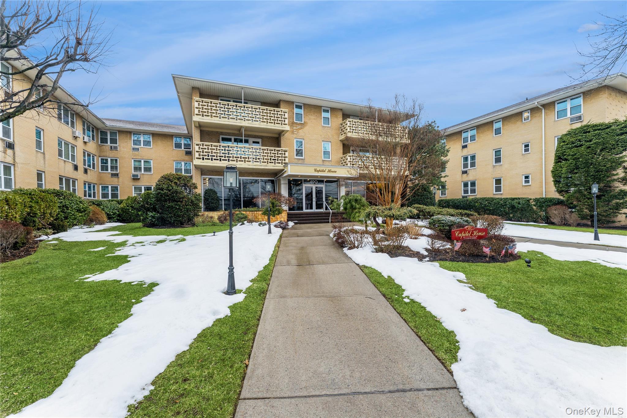 #2 photo, 490 Atlantic Avenue, 长岛 East Rockaway , NY 11518