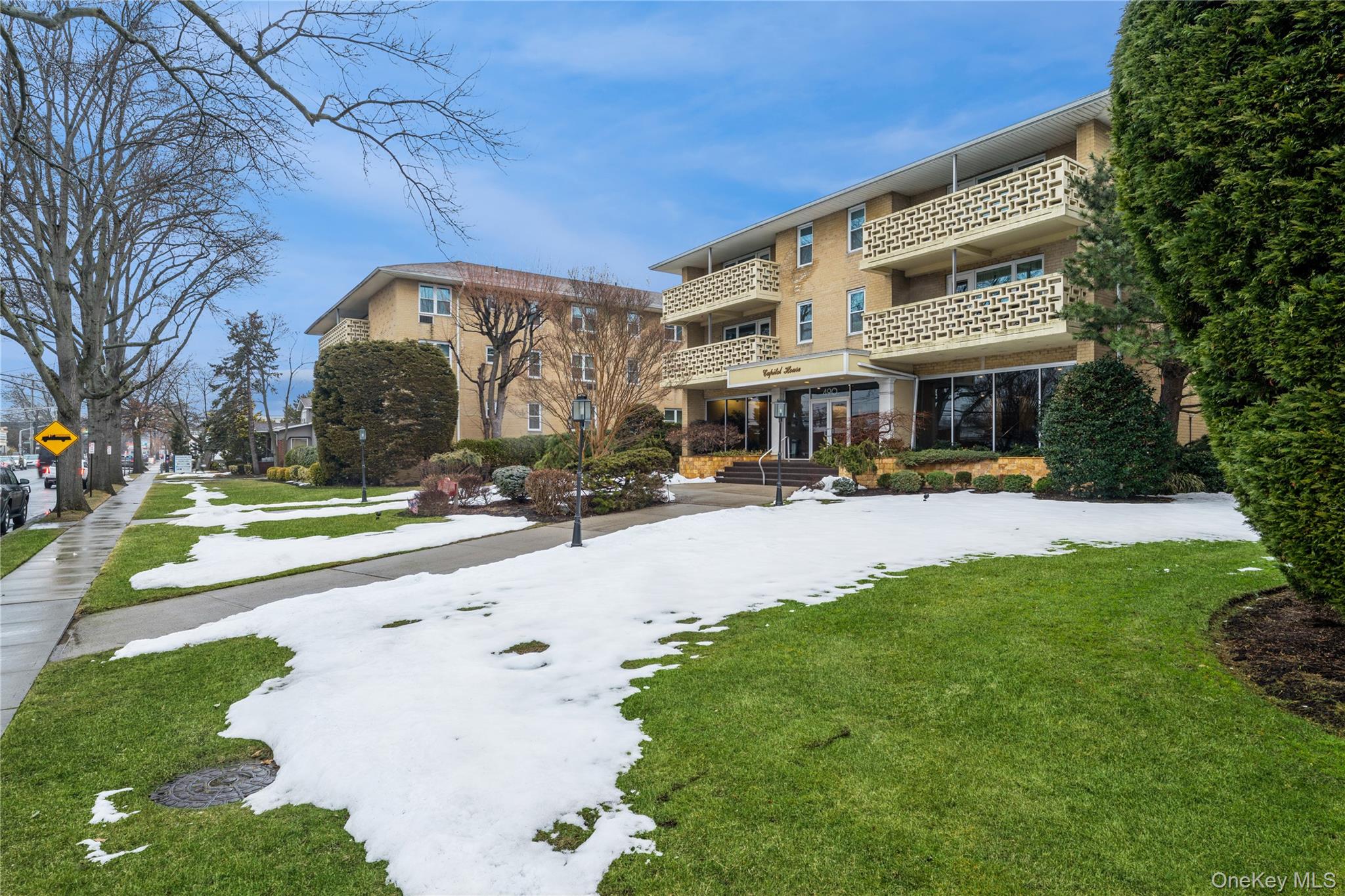 #20 photo, 490 Atlantic Avenue, 长岛 East Rockaway , NY 11518