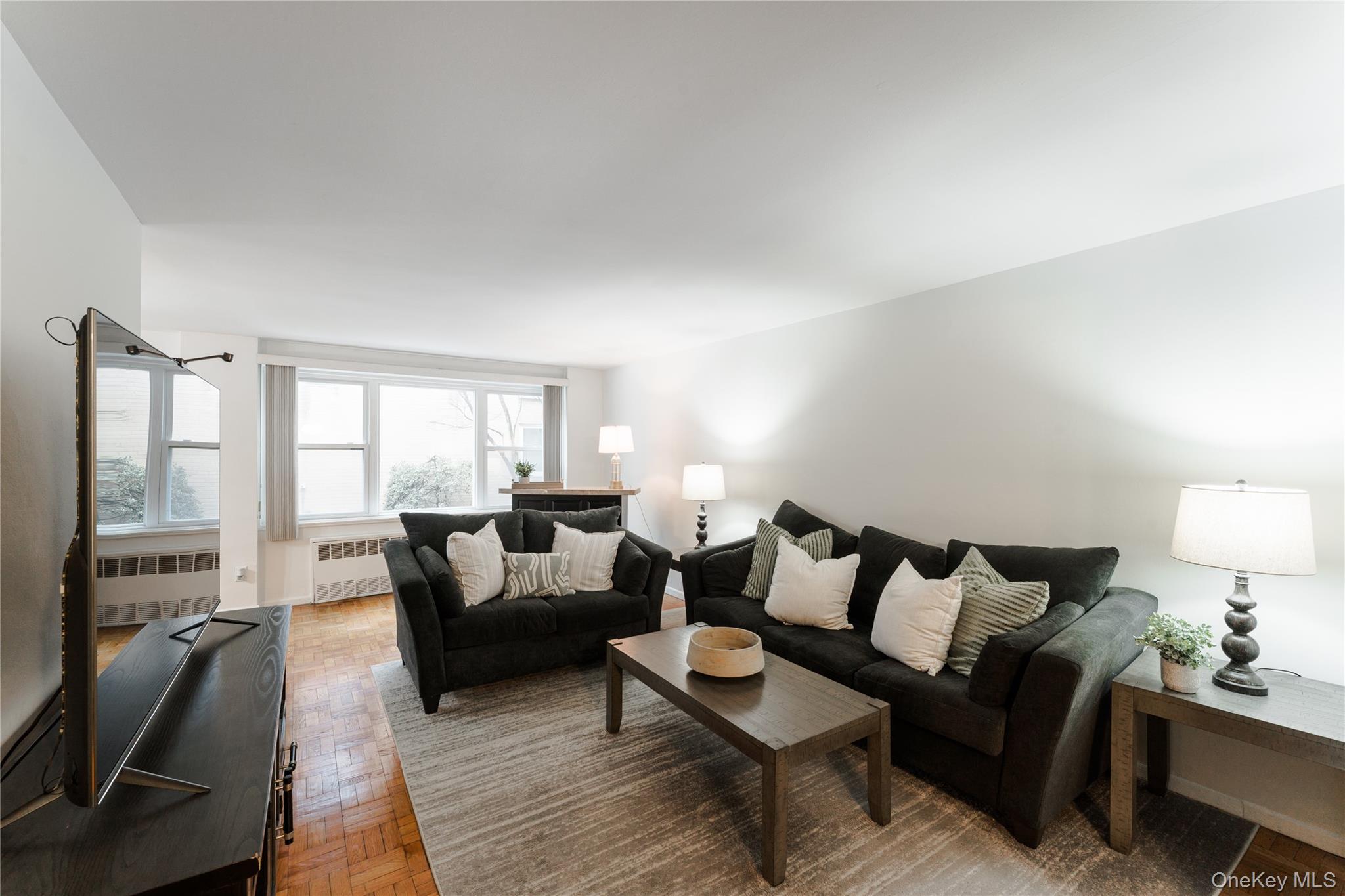 #3 photo, 490 Atlantic Avenue, 长岛 East Rockaway , NY 11518