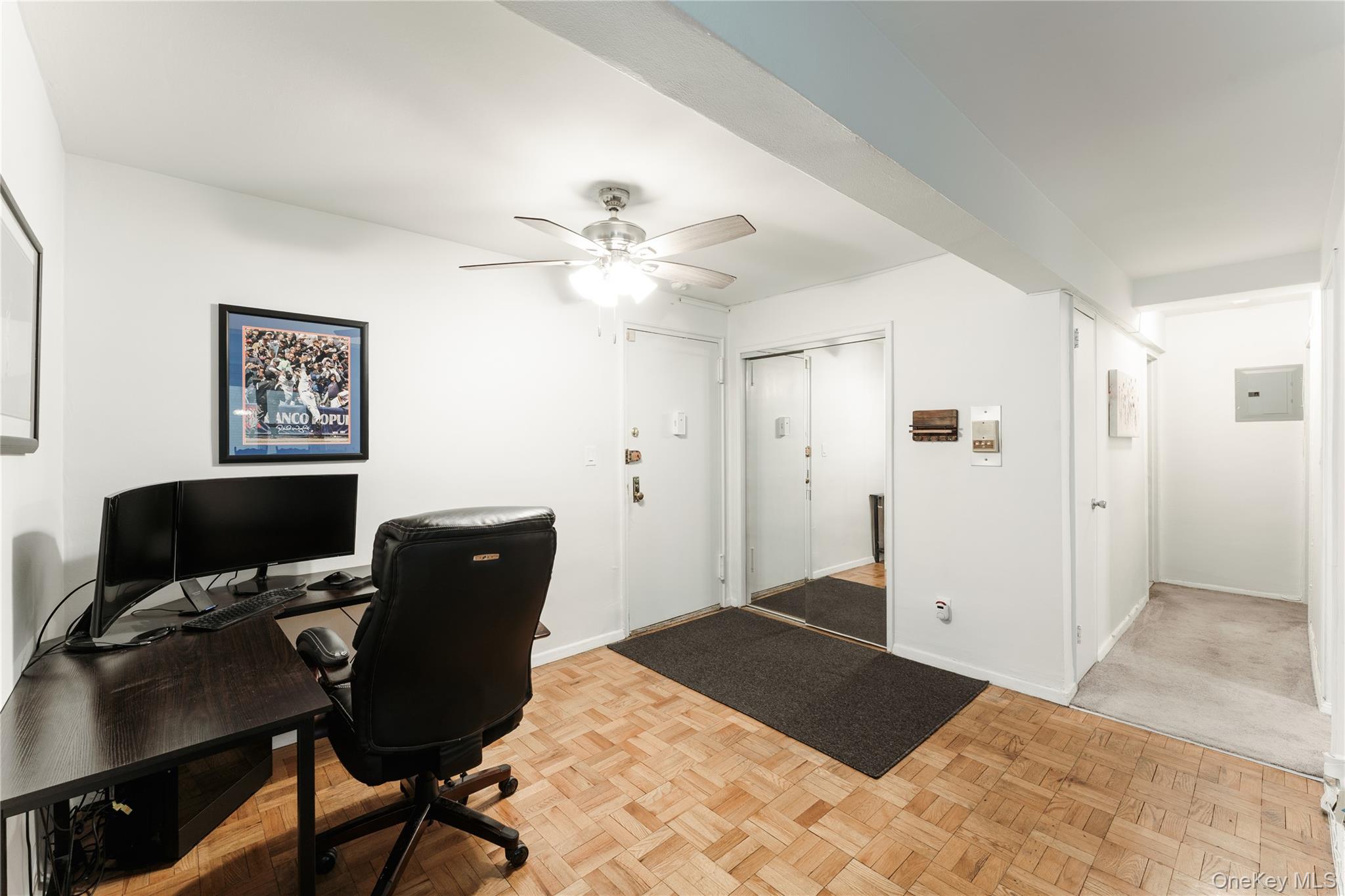 #4 photo, 490 Atlantic Avenue, 长岛 East Rockaway , NY 11518