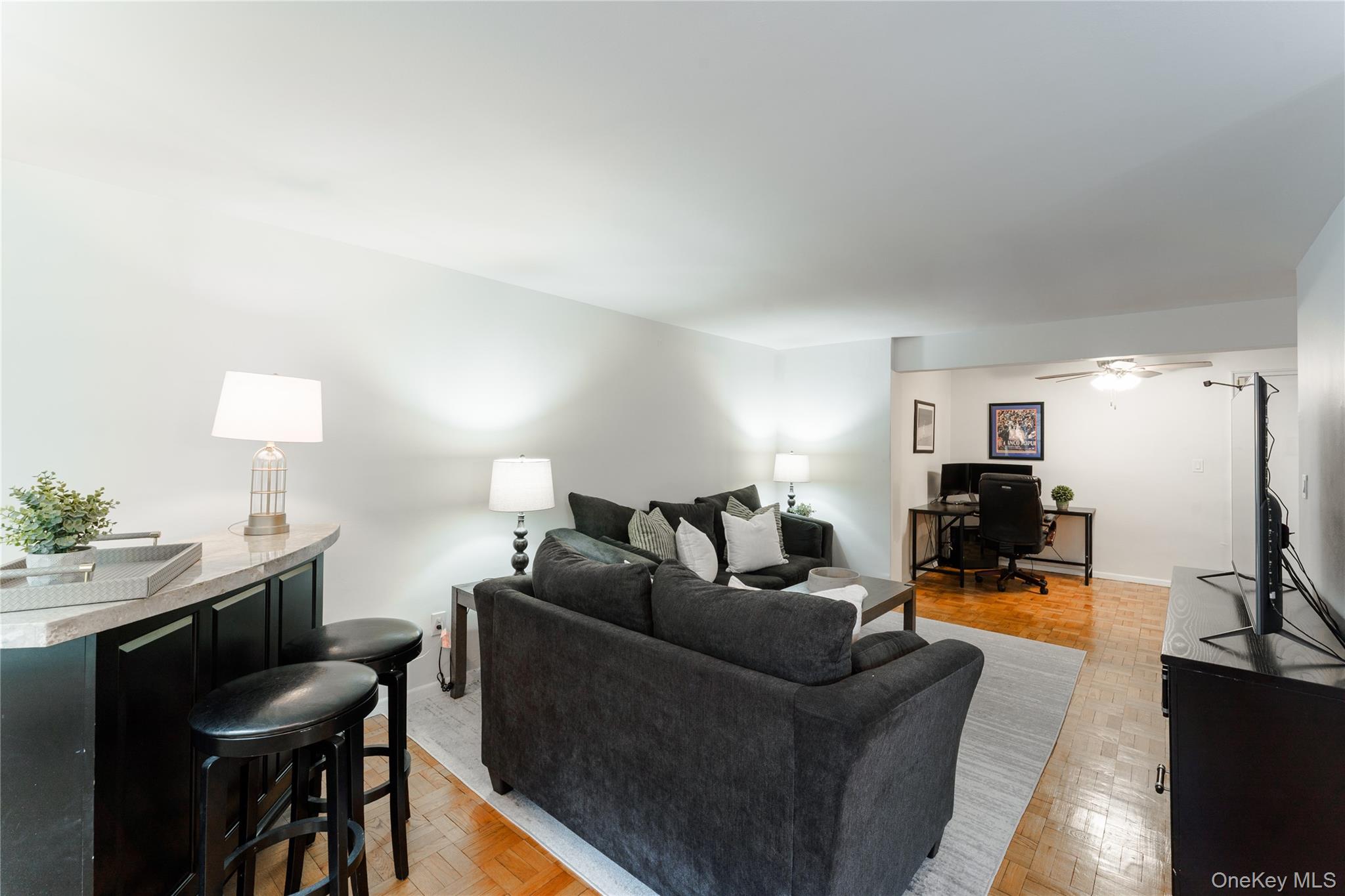 #5 photo, 490 Atlantic Avenue, 长岛 East Rockaway , NY 11518