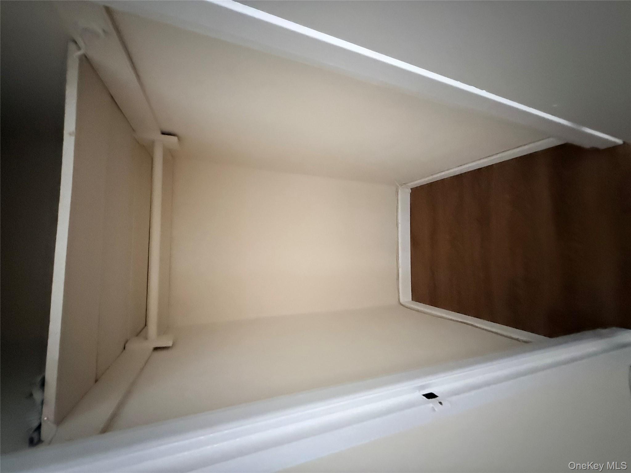 #12 photo, 190 First Street, নাসাউ কাউন্টি Mineola , NY 11501