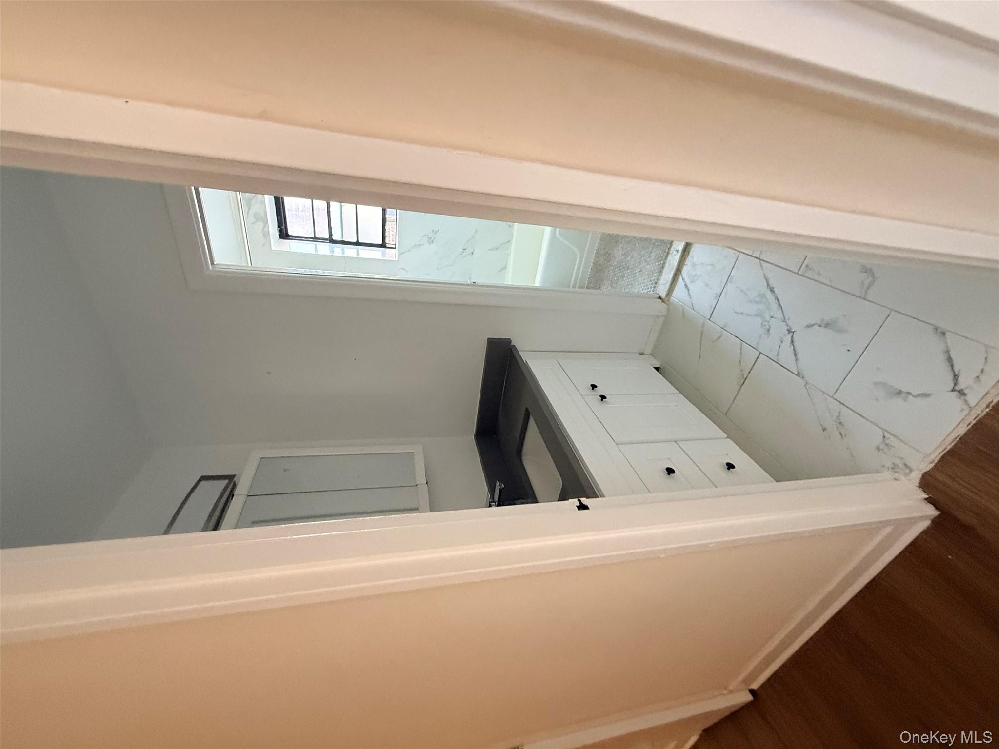 #15 photo, 190 First Street, নাসাউ কাউন্টি Mineola , NY 11501