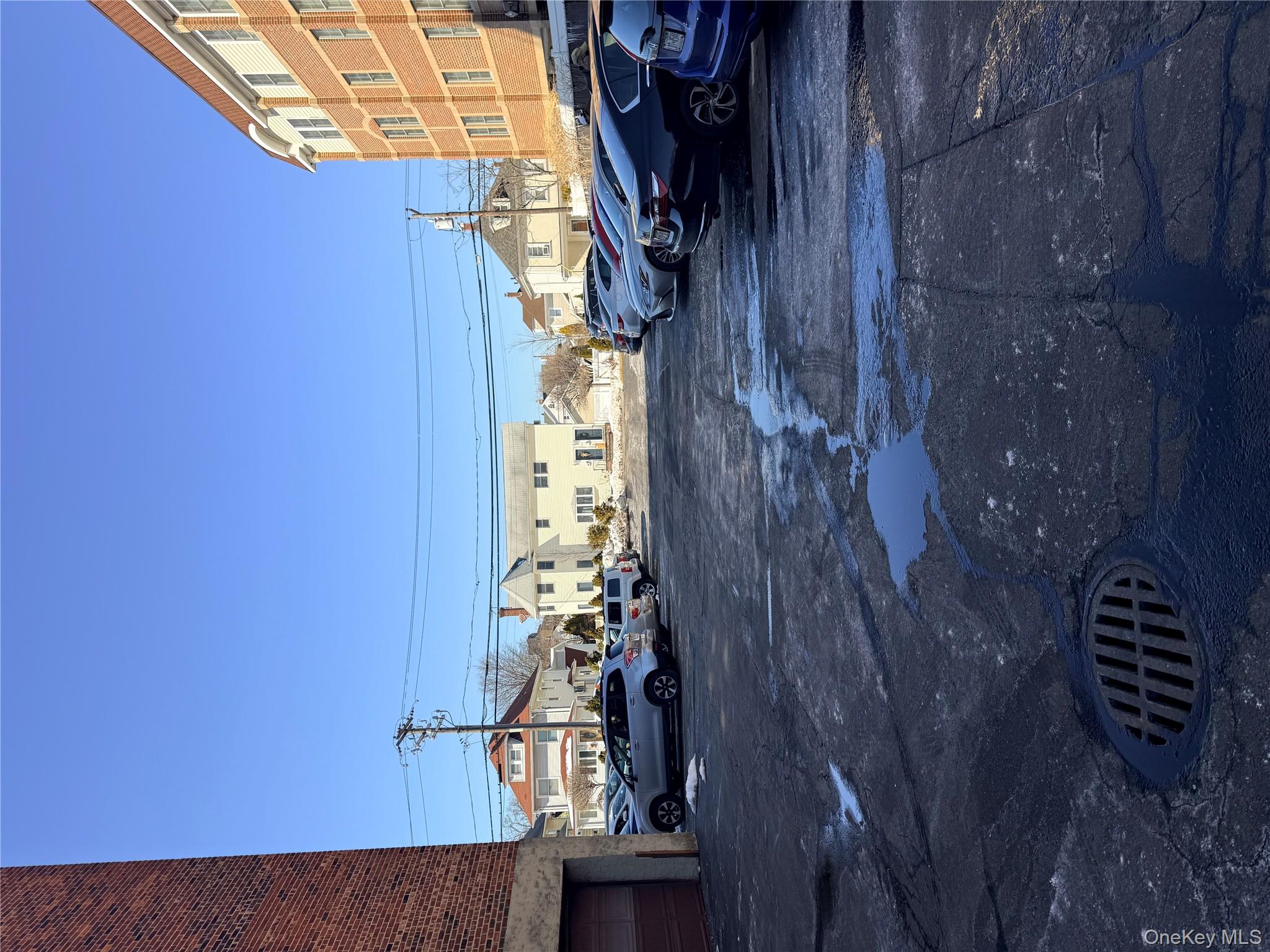 #19 photo, 190 First Street, নাসাউ কাউন্টি Mineola , NY 11501